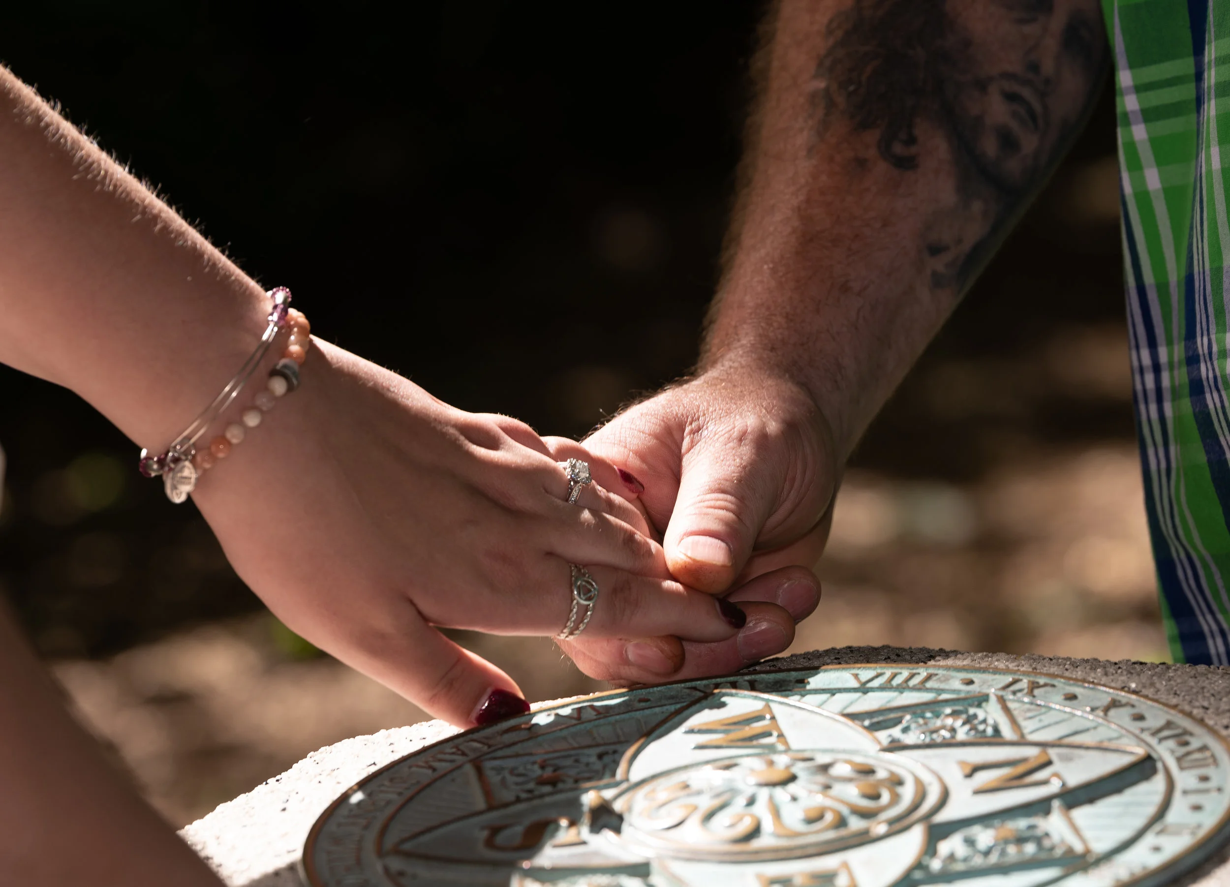 BrookeJamesEngagmentColor (64 of 64).jpg
