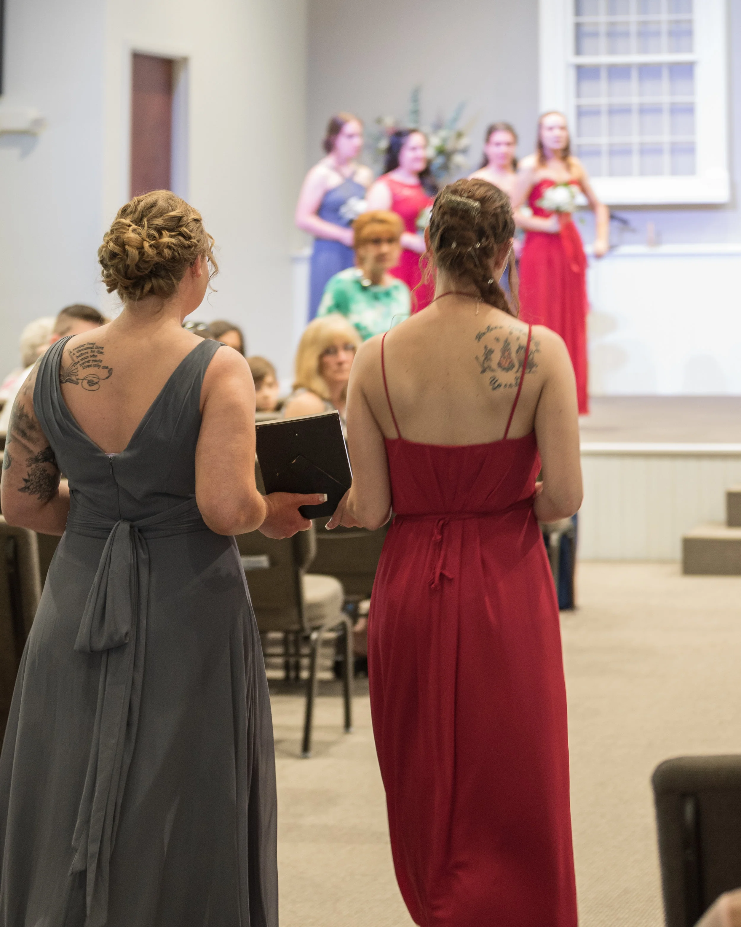 ceremony color (12 of 113).jpg