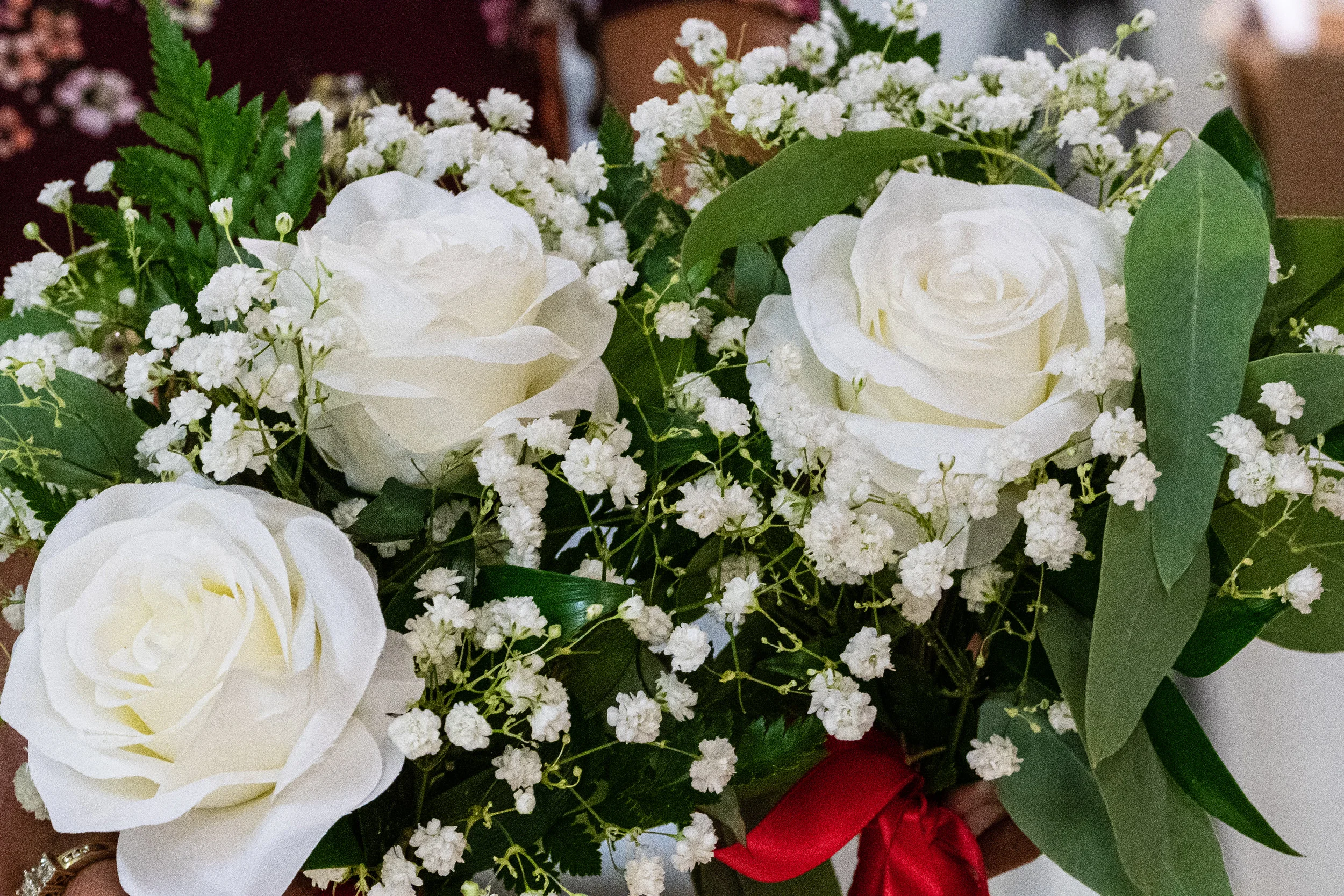 details (23 of 62).jpg