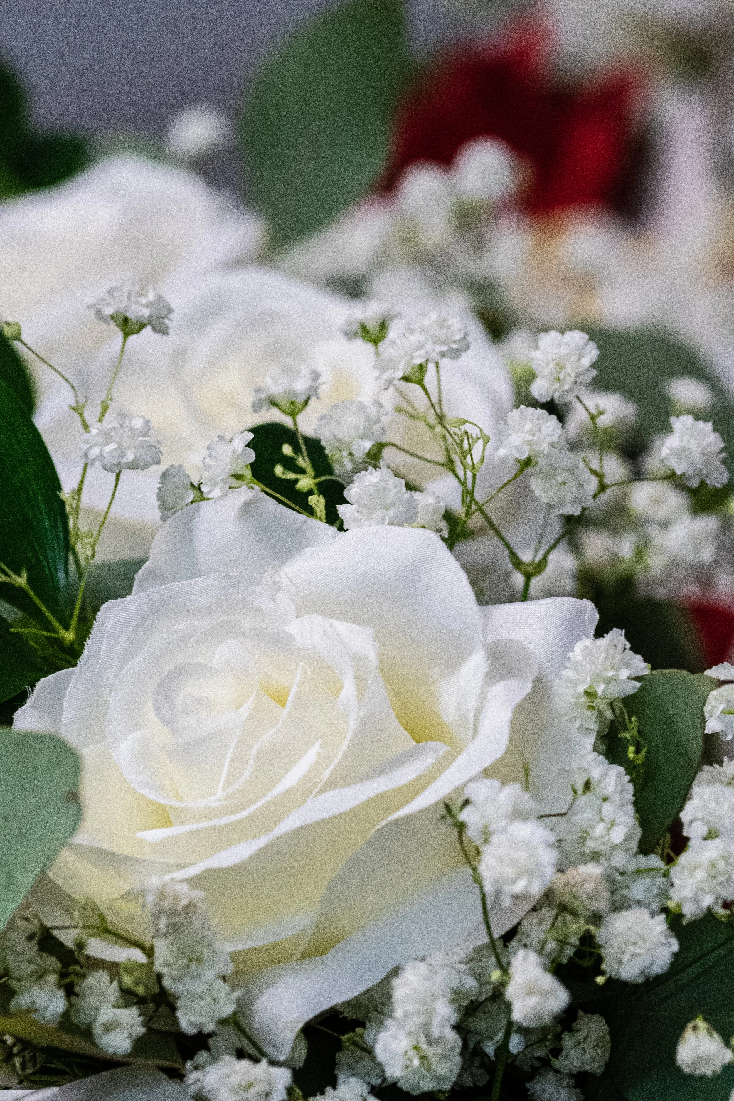 details (25 of 62).jpg