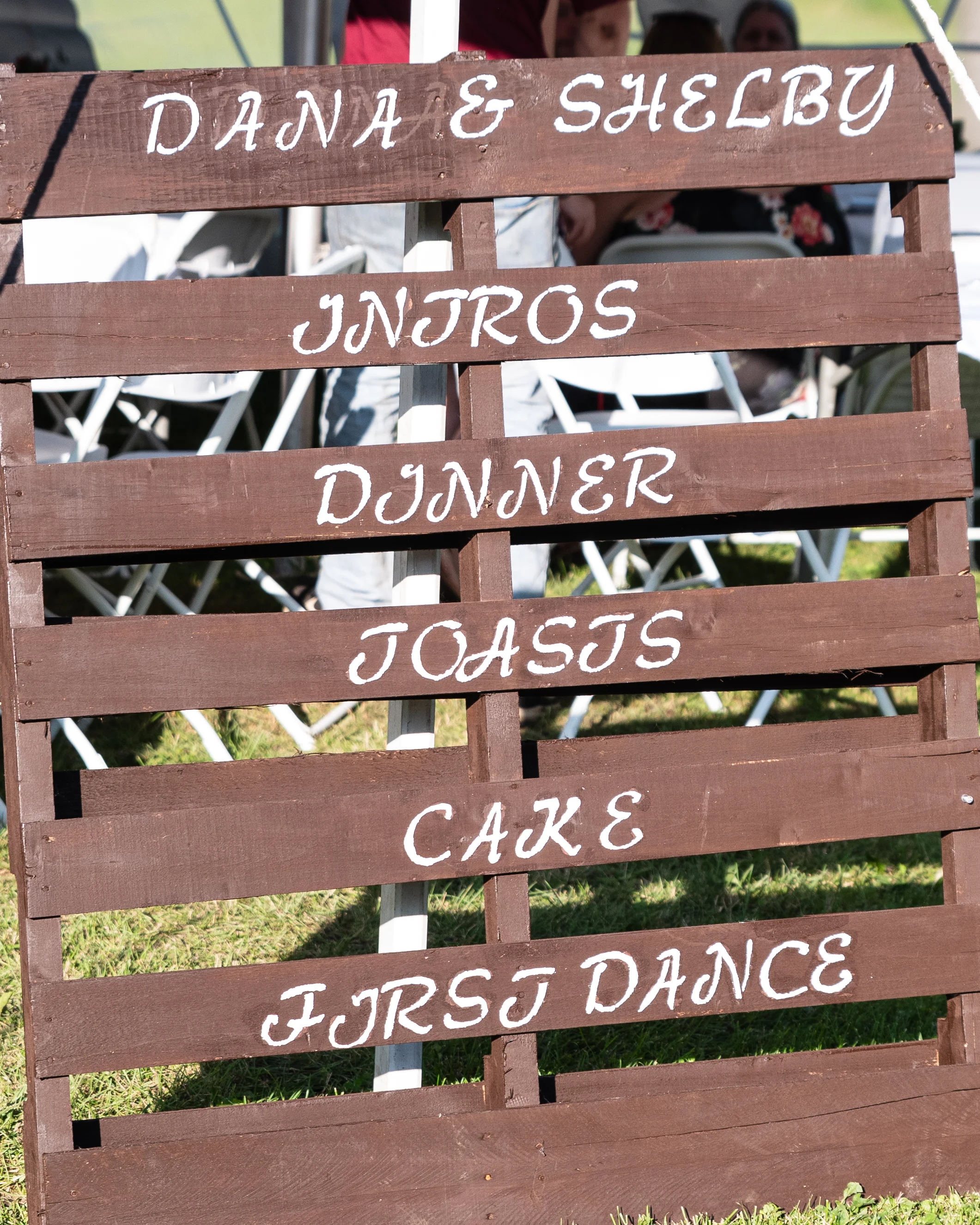 details (39 of 62).jpg