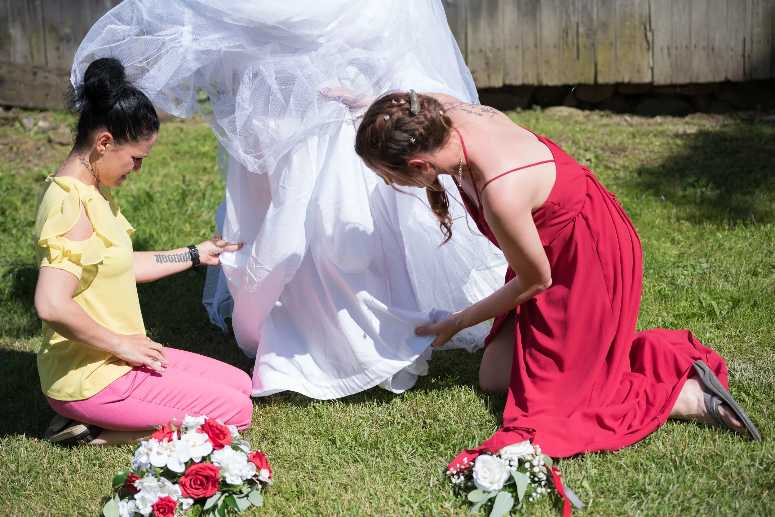 dress mods (1 of 8).jpg