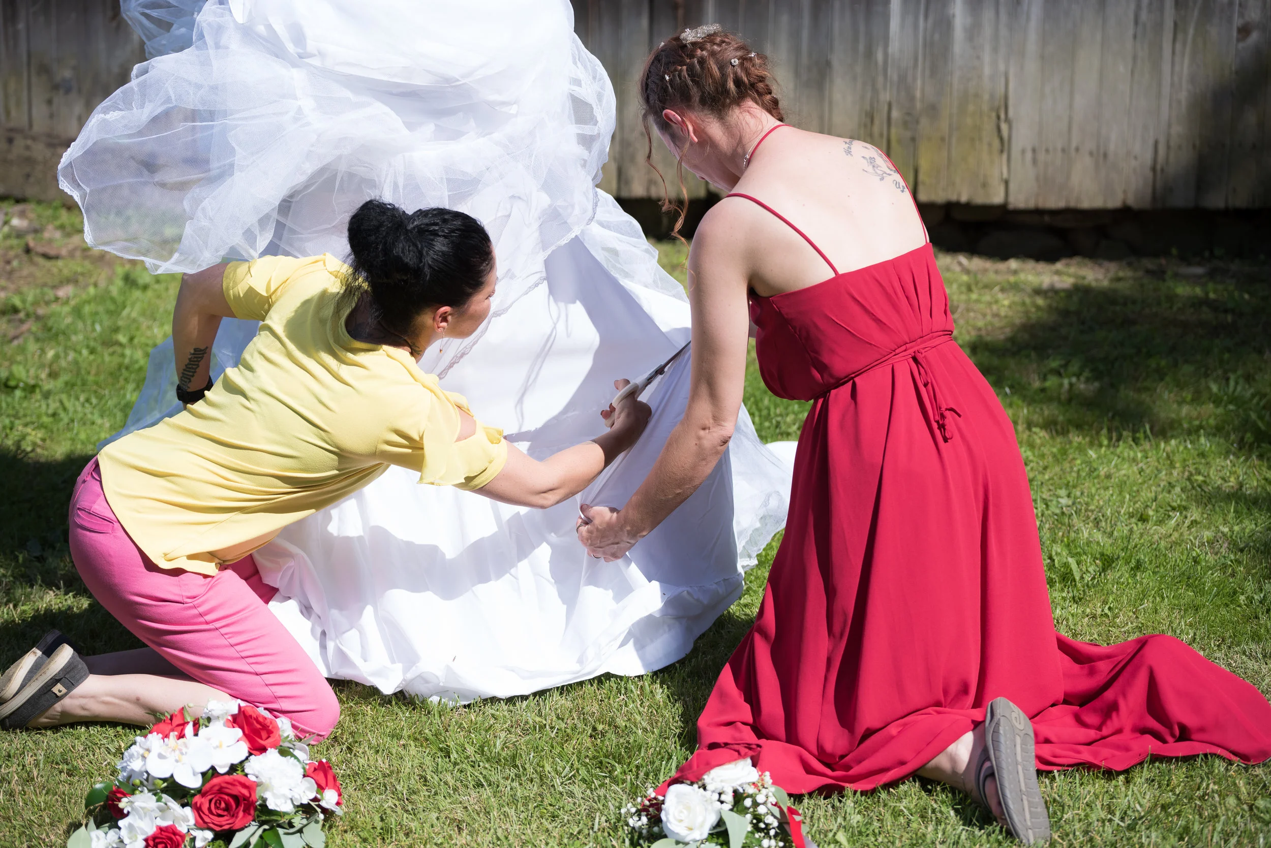 dress mods (3 of 8).jpg
