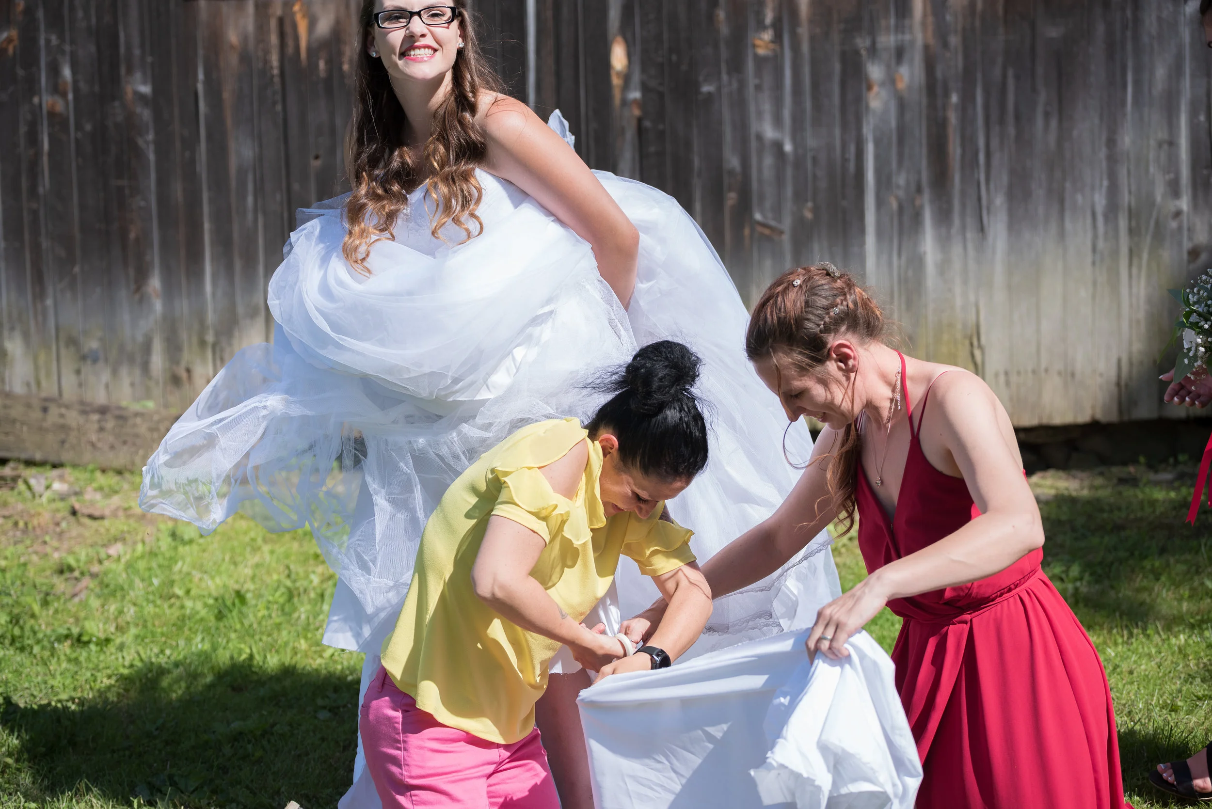dress mods (5 of 8).jpg