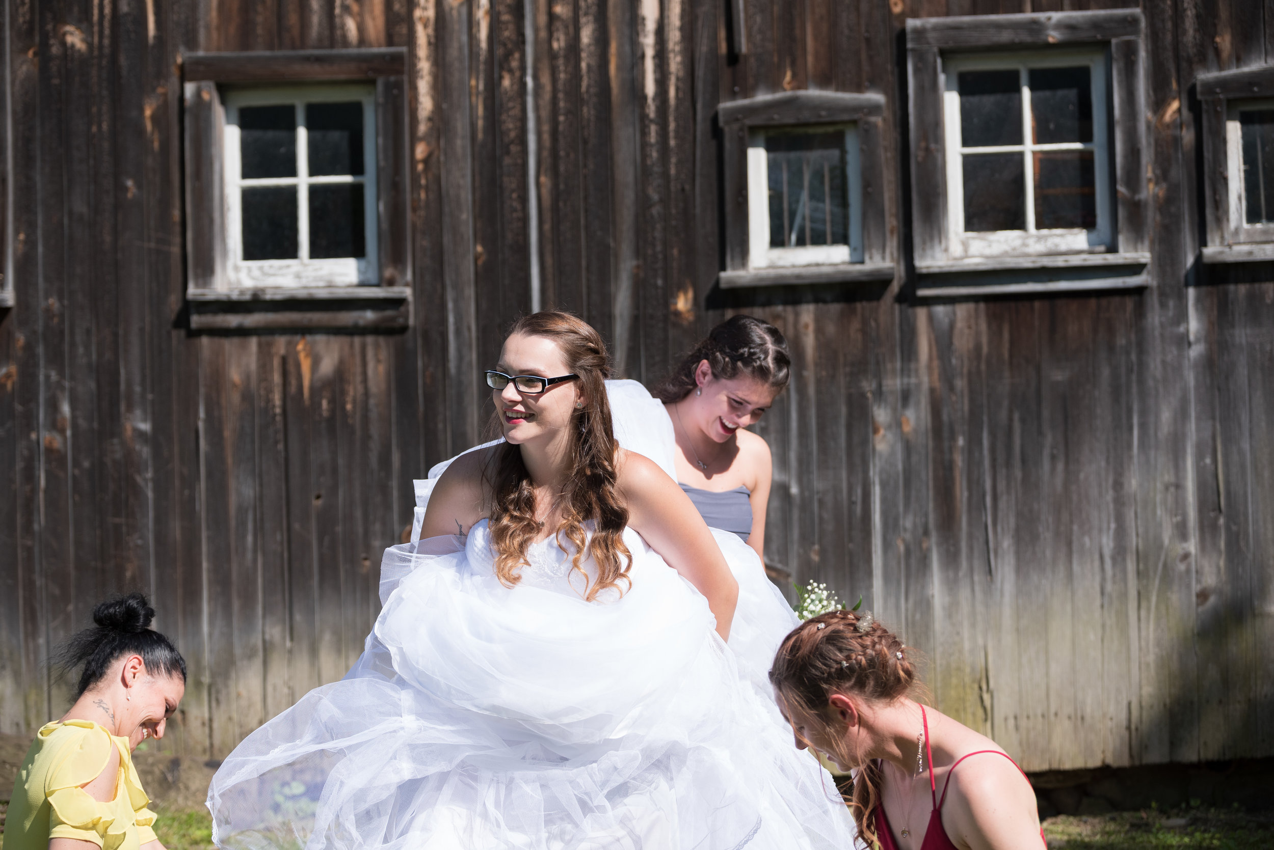 dress mods (7 of 8).jpg