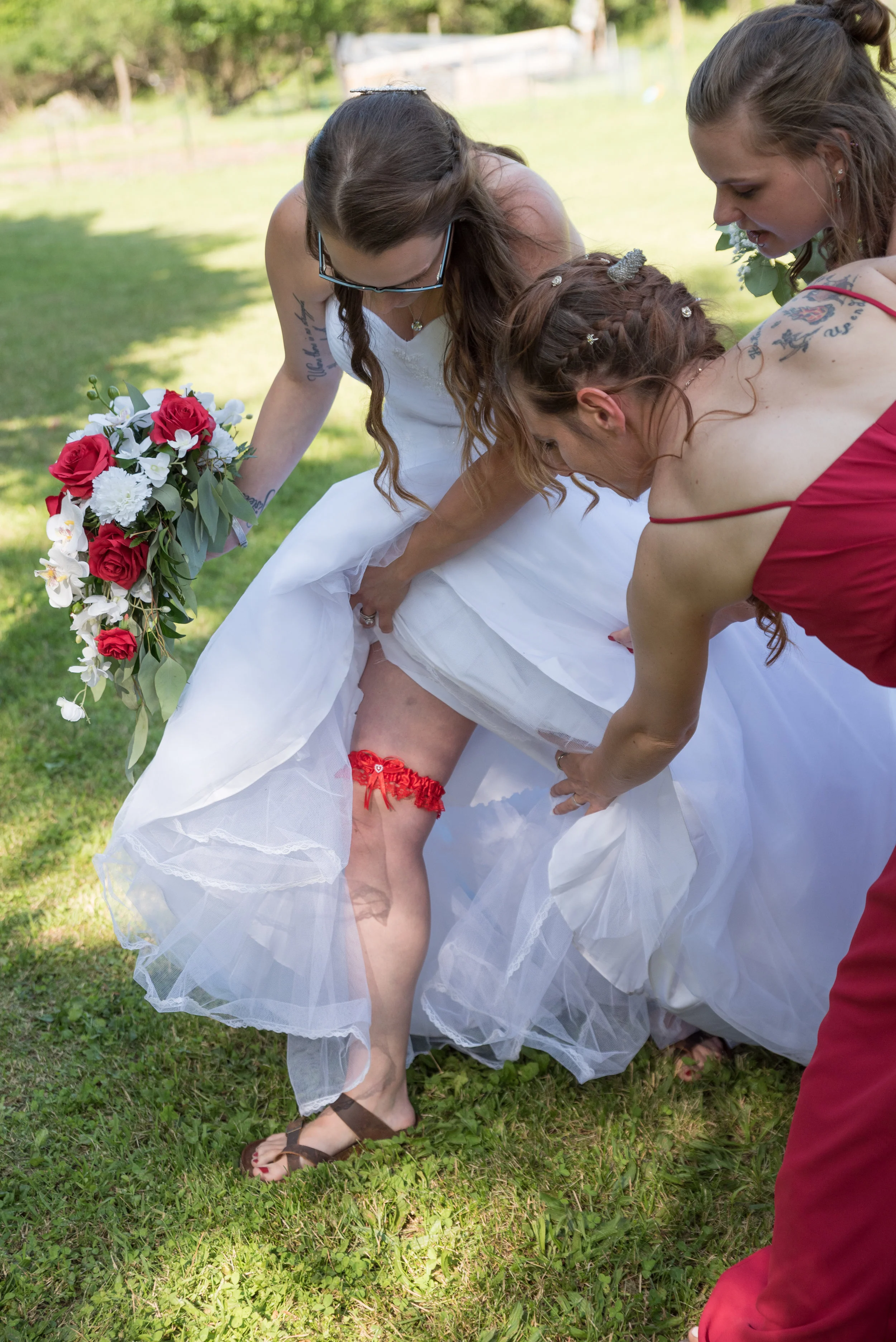 dress mods (8 of 8).jpg