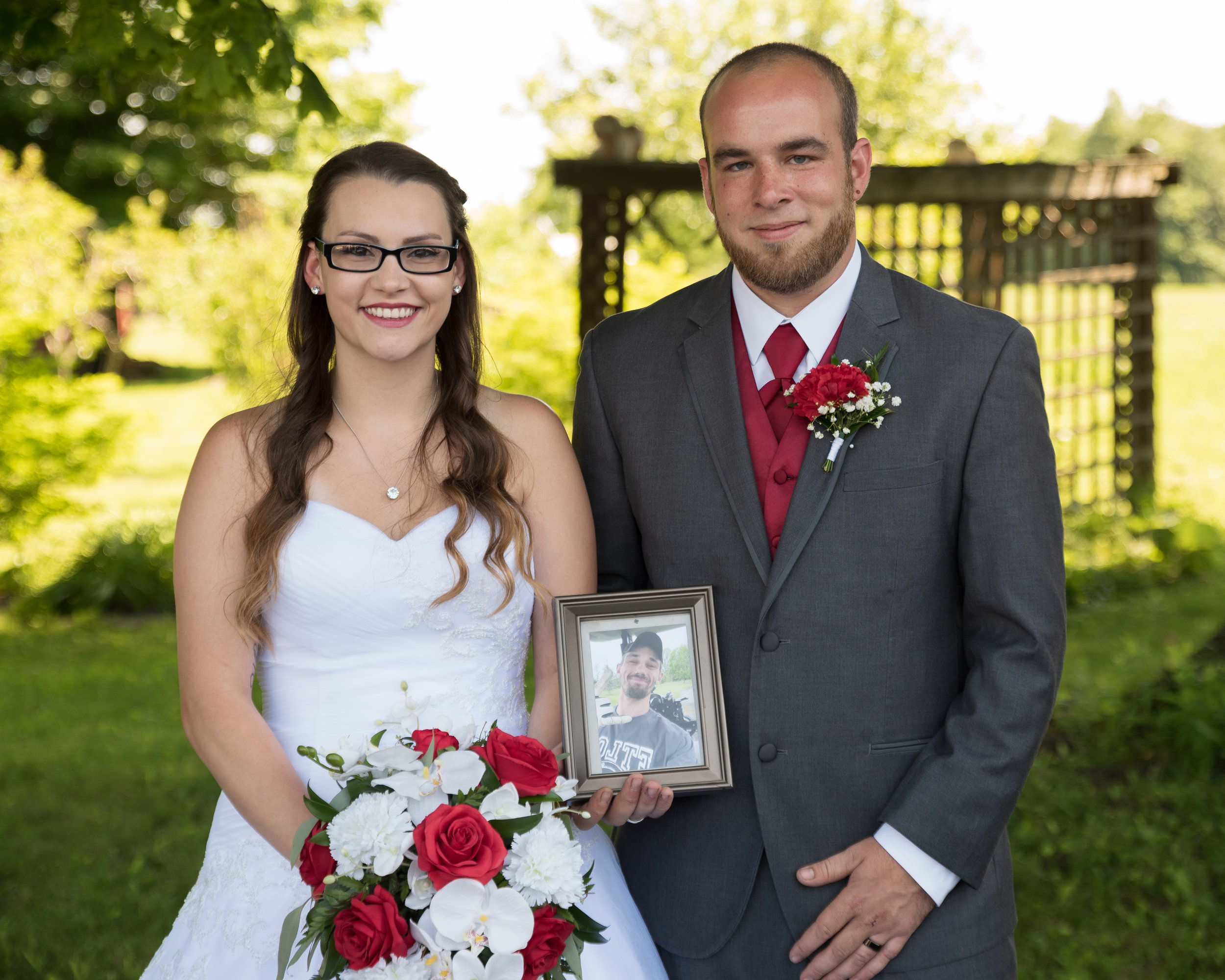 potraits with Nate (1 of 7).jpg