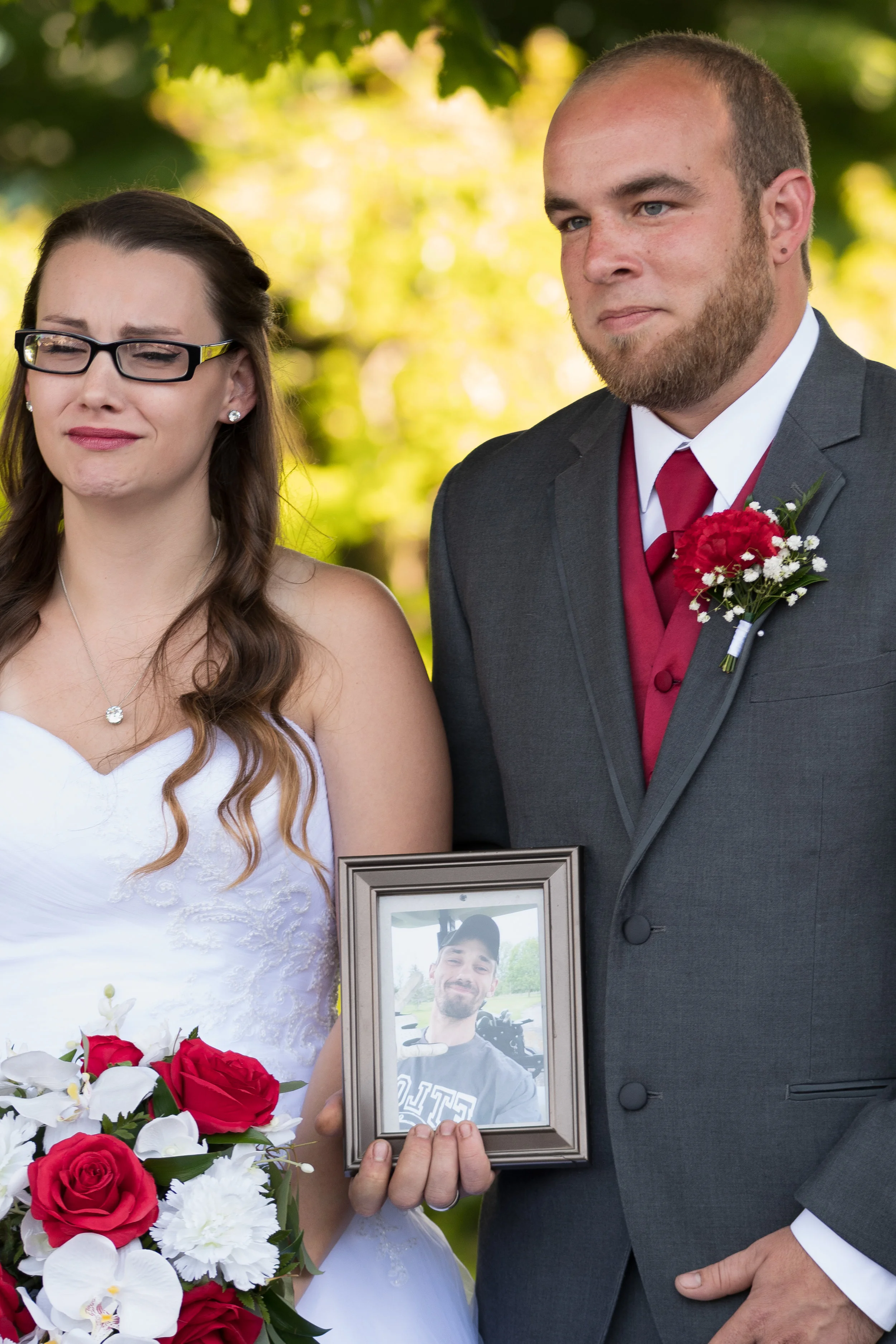 potraits with Nate (3 of 7).jpg