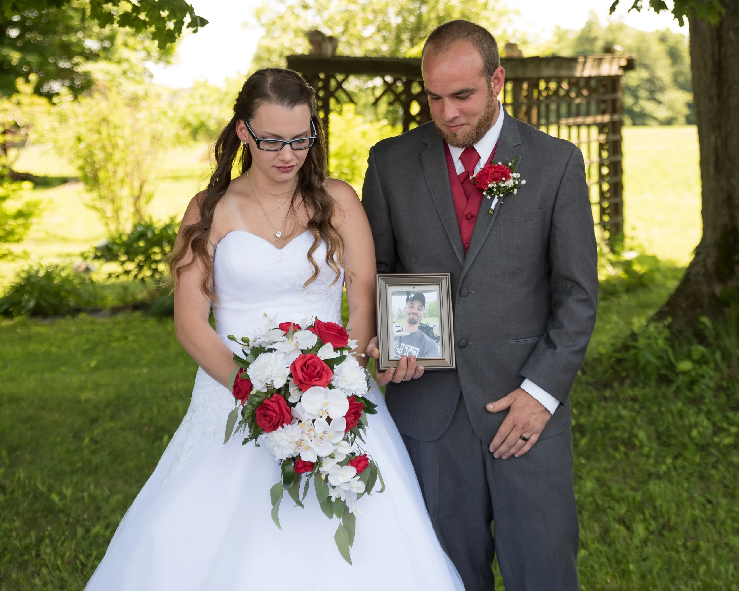 potraits with Nate (4 of 7).jpg