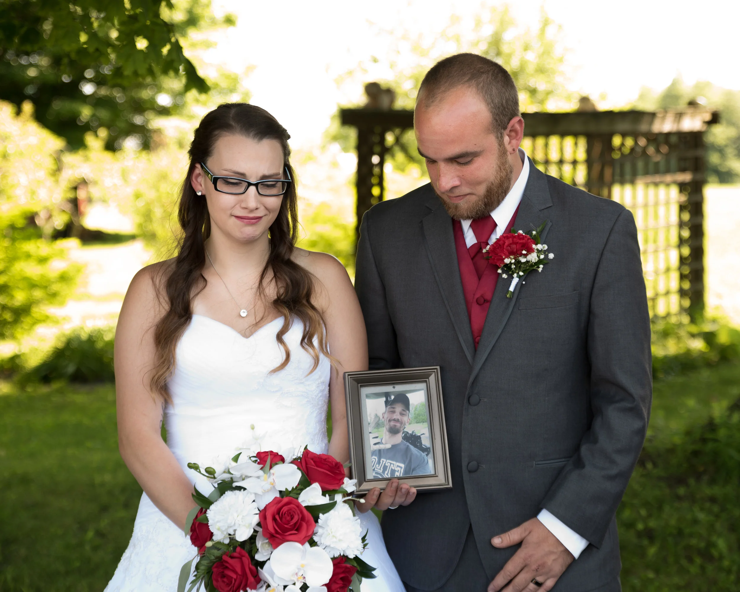 potraits with Nate (2 of 7).jpg
