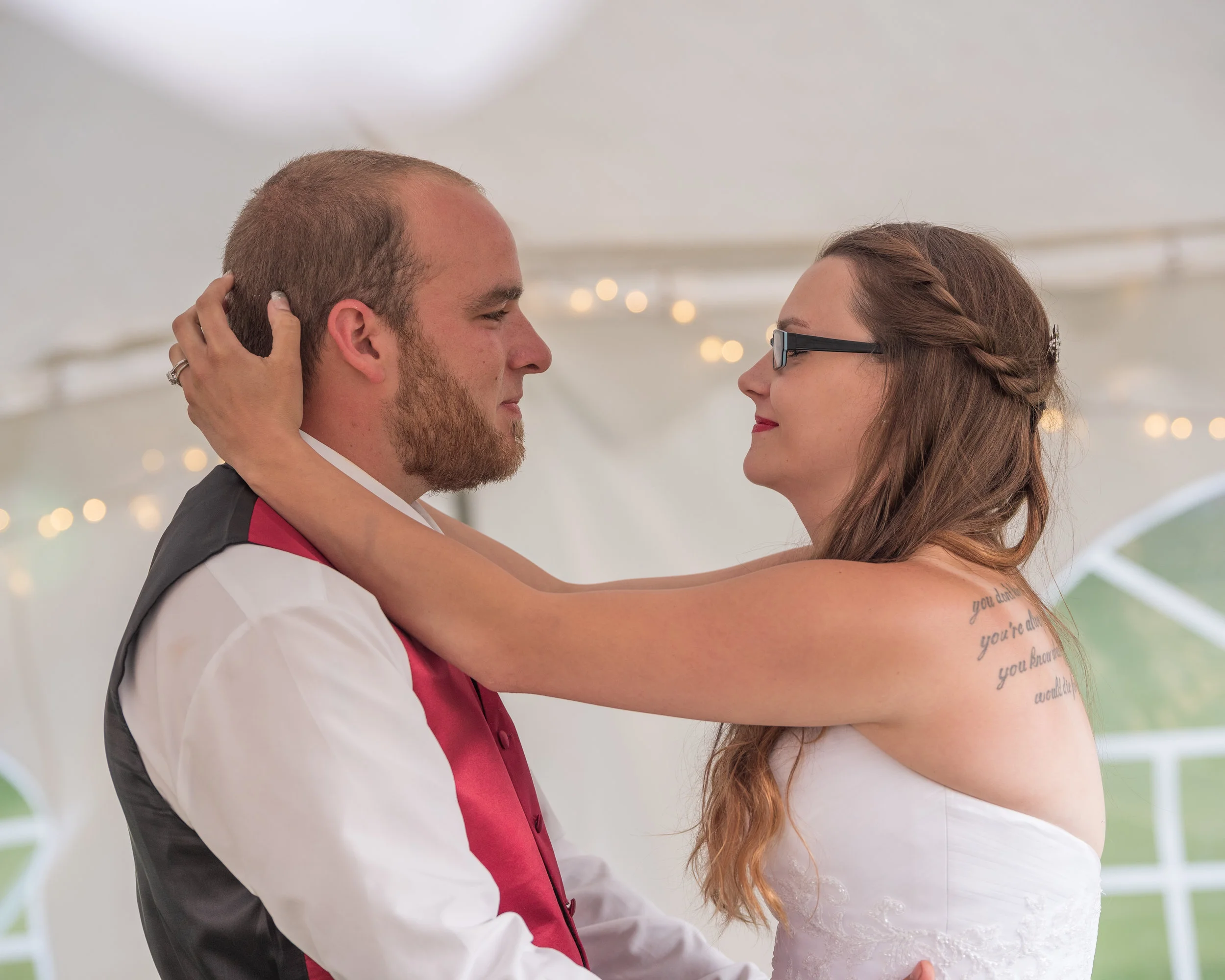dances (8 of 141).jpg