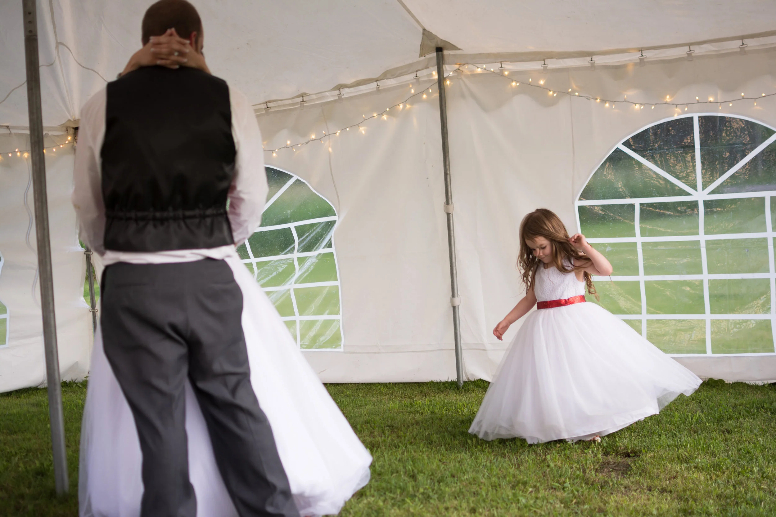 dances (18 of 141).jpg