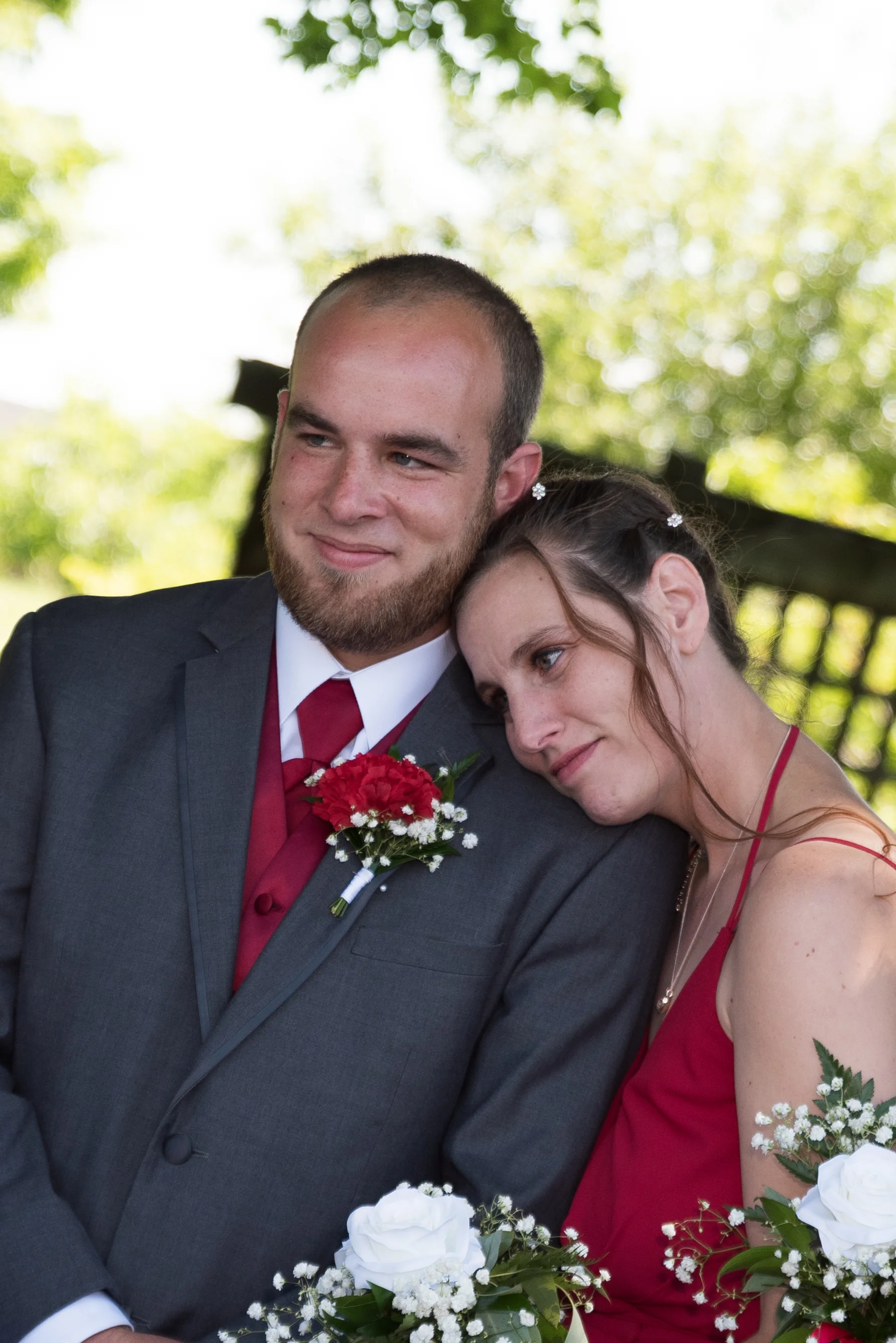 families (12 of 47).jpg