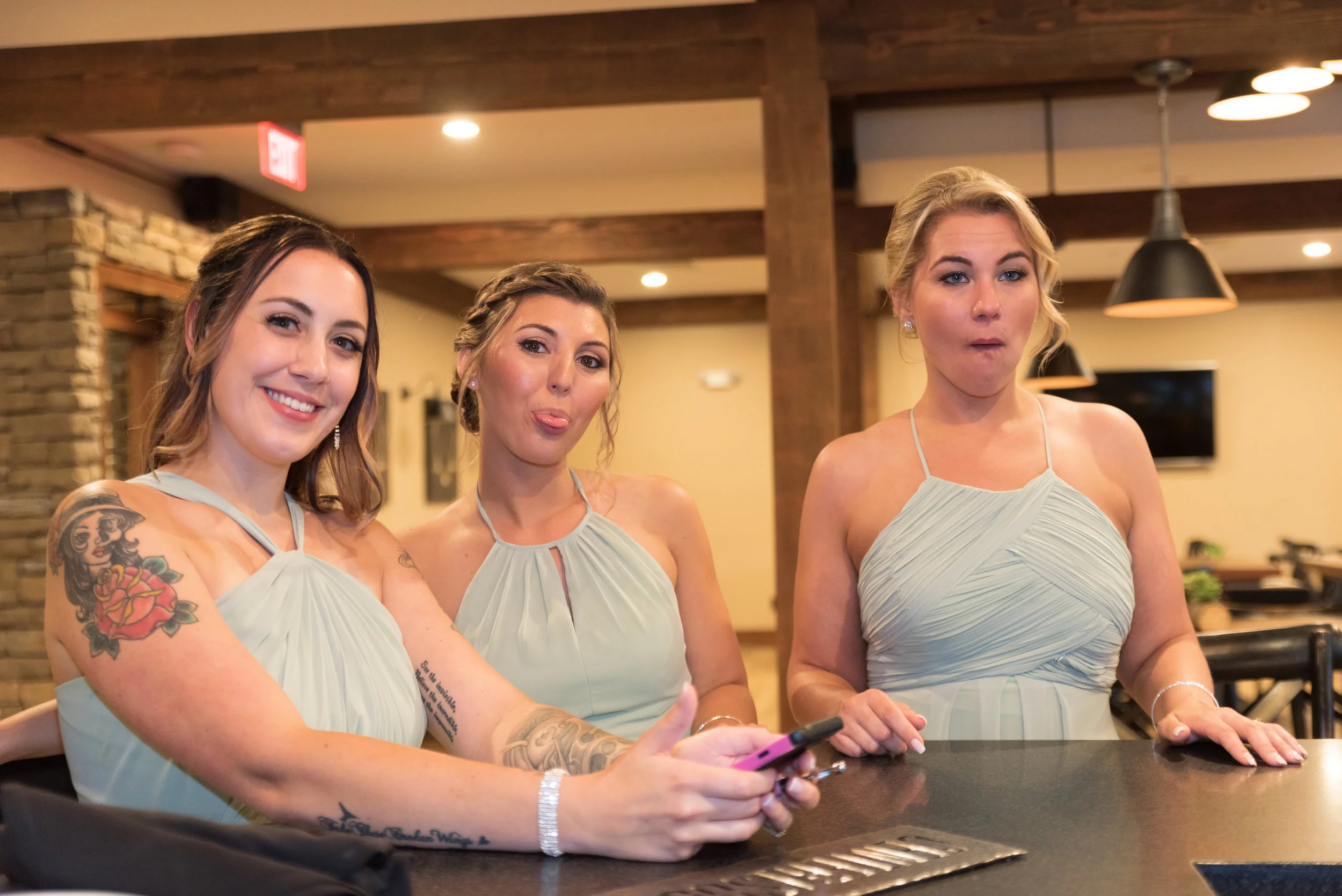reception color (34 of 240).jpg