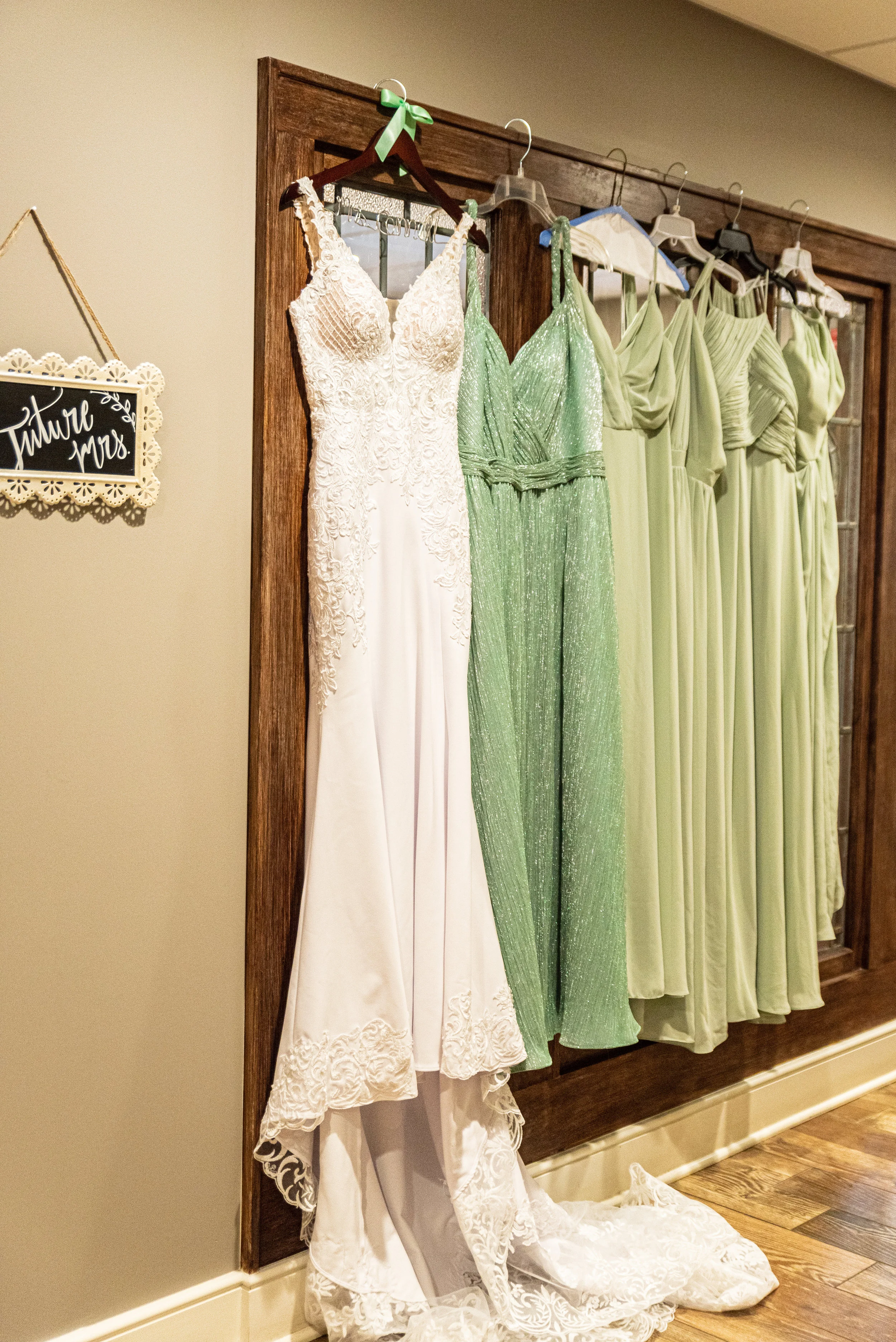 Details (55 of 80).jpg