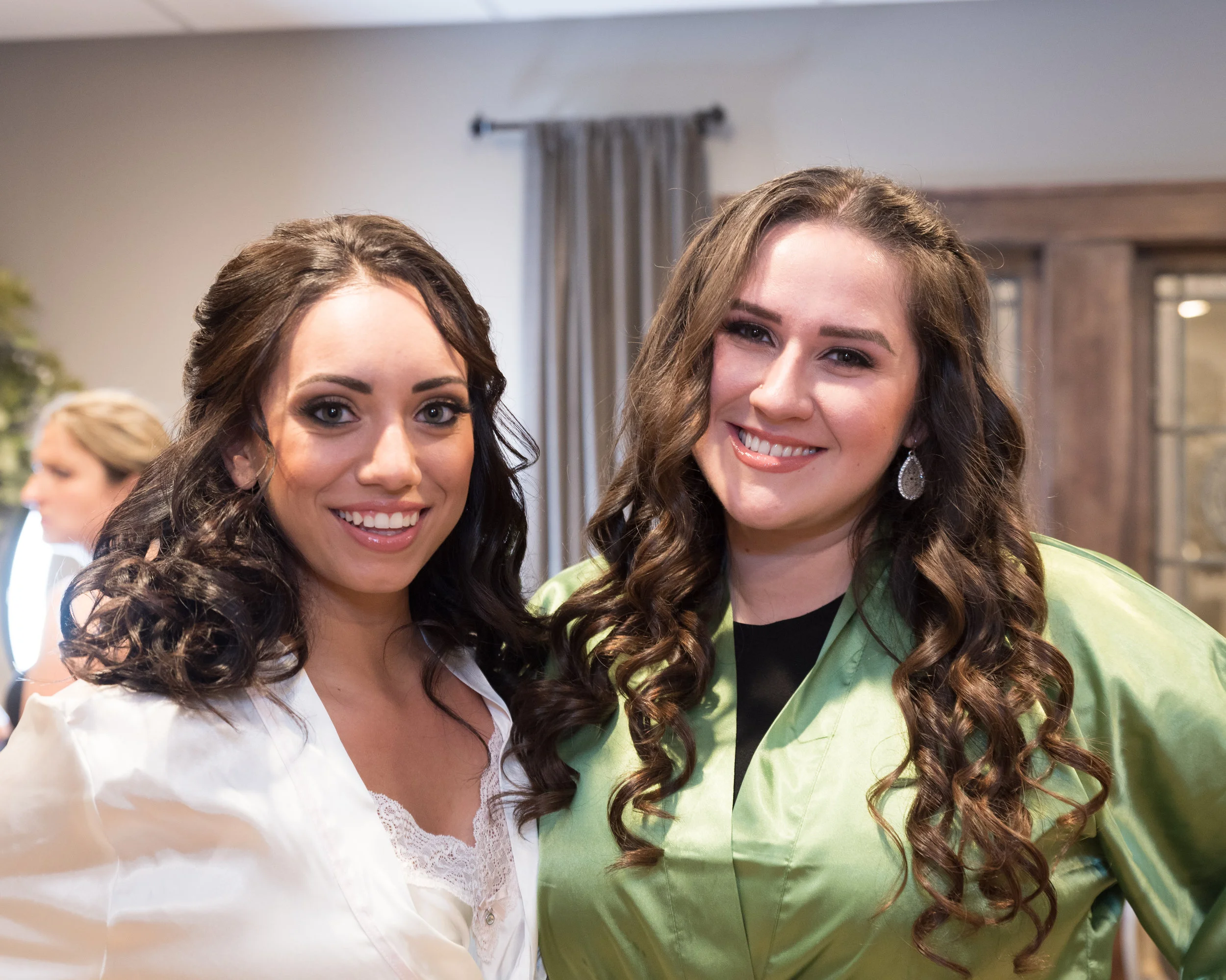 britt getting ready (53 of 127).jpg