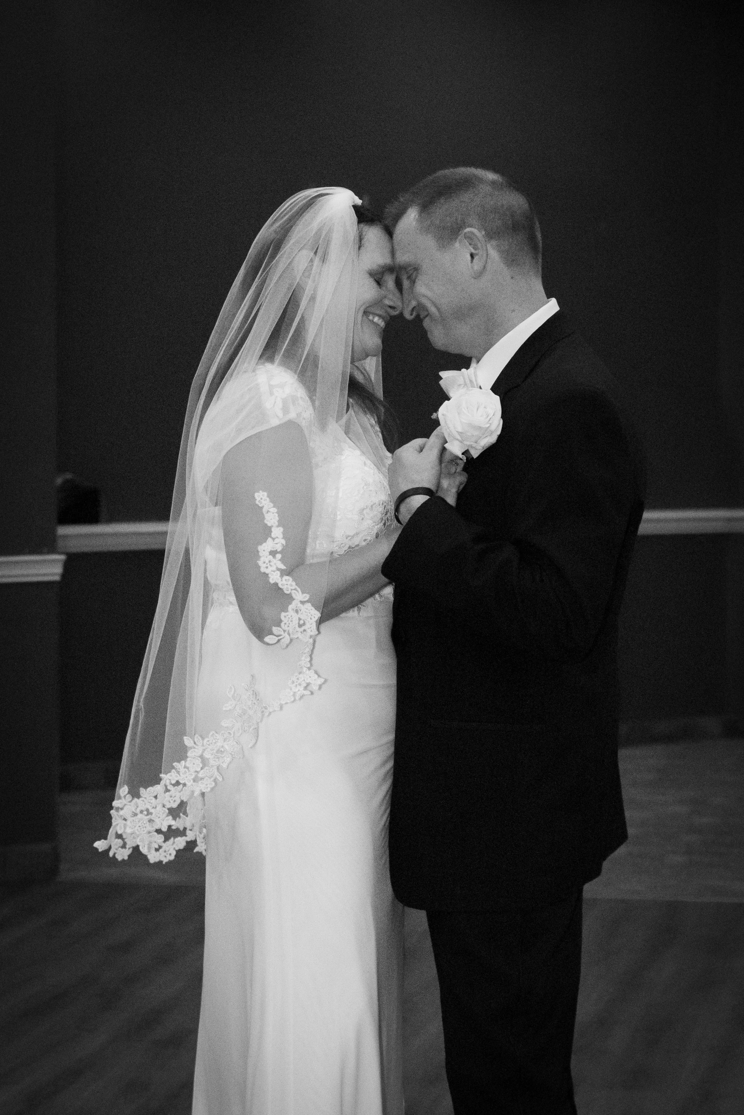 jeanne and robert preview  (3 of 4).jpg