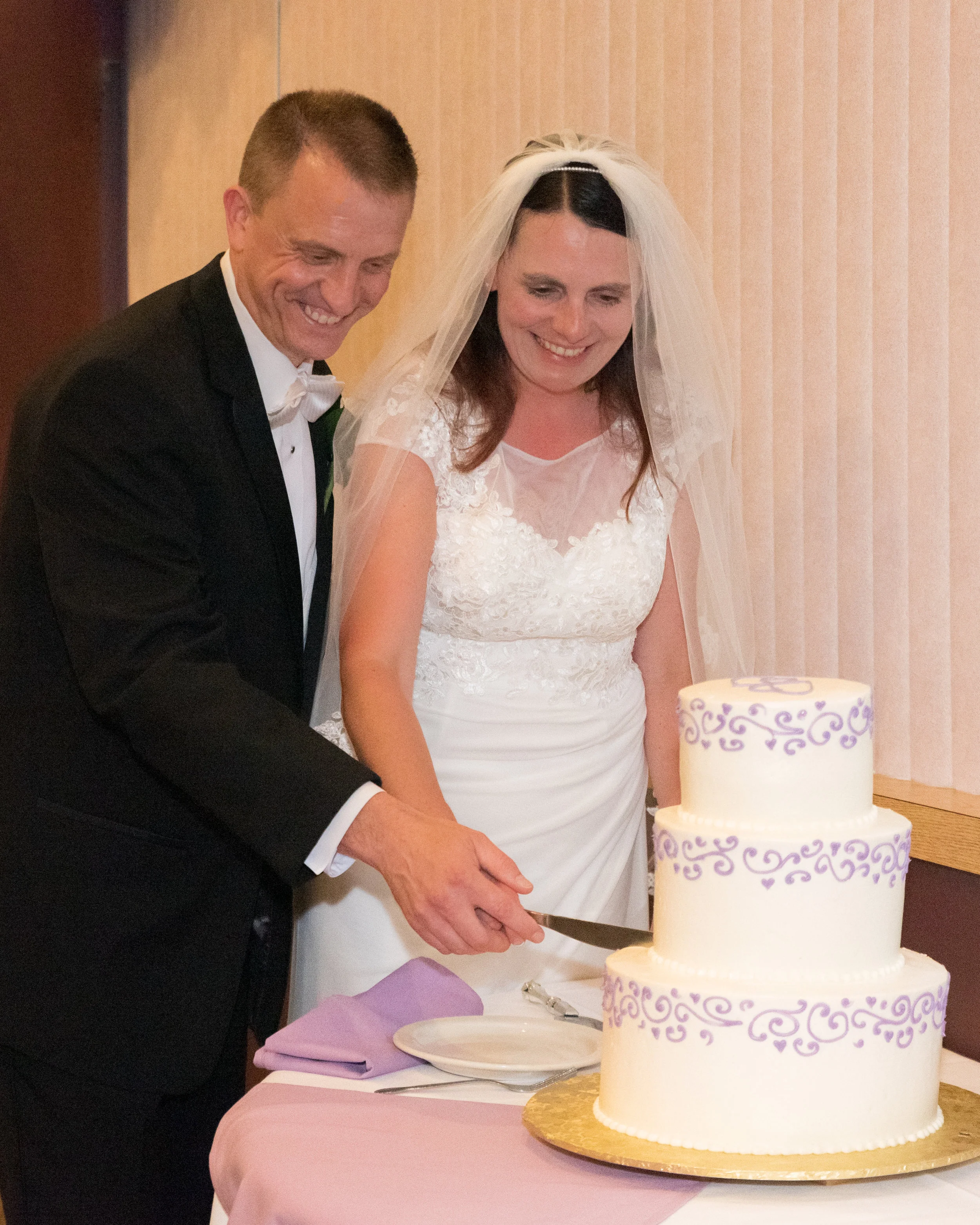 jeanne and robert preview  (2 of 4).jpg