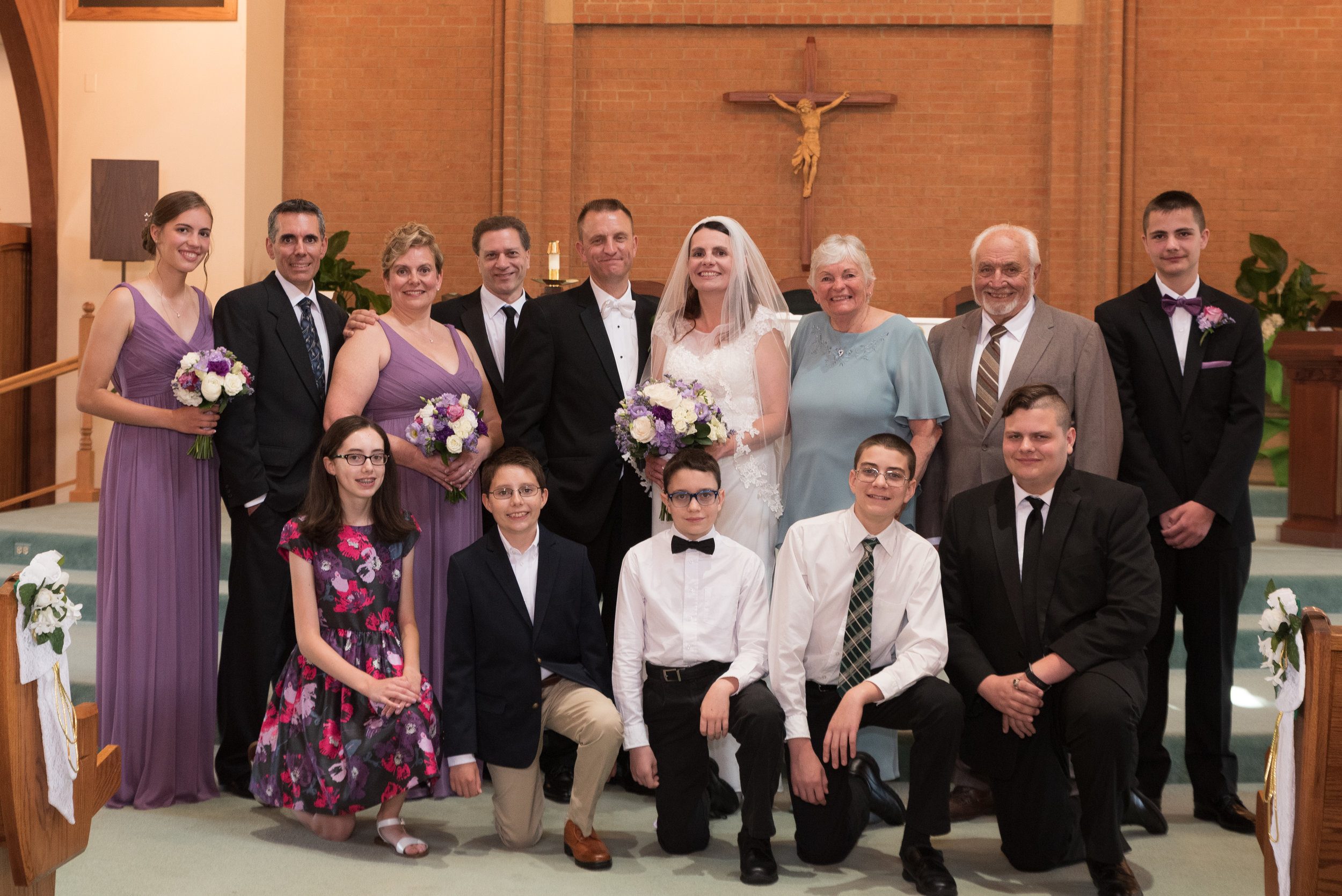 Jeanne family (1 of 1).jpg