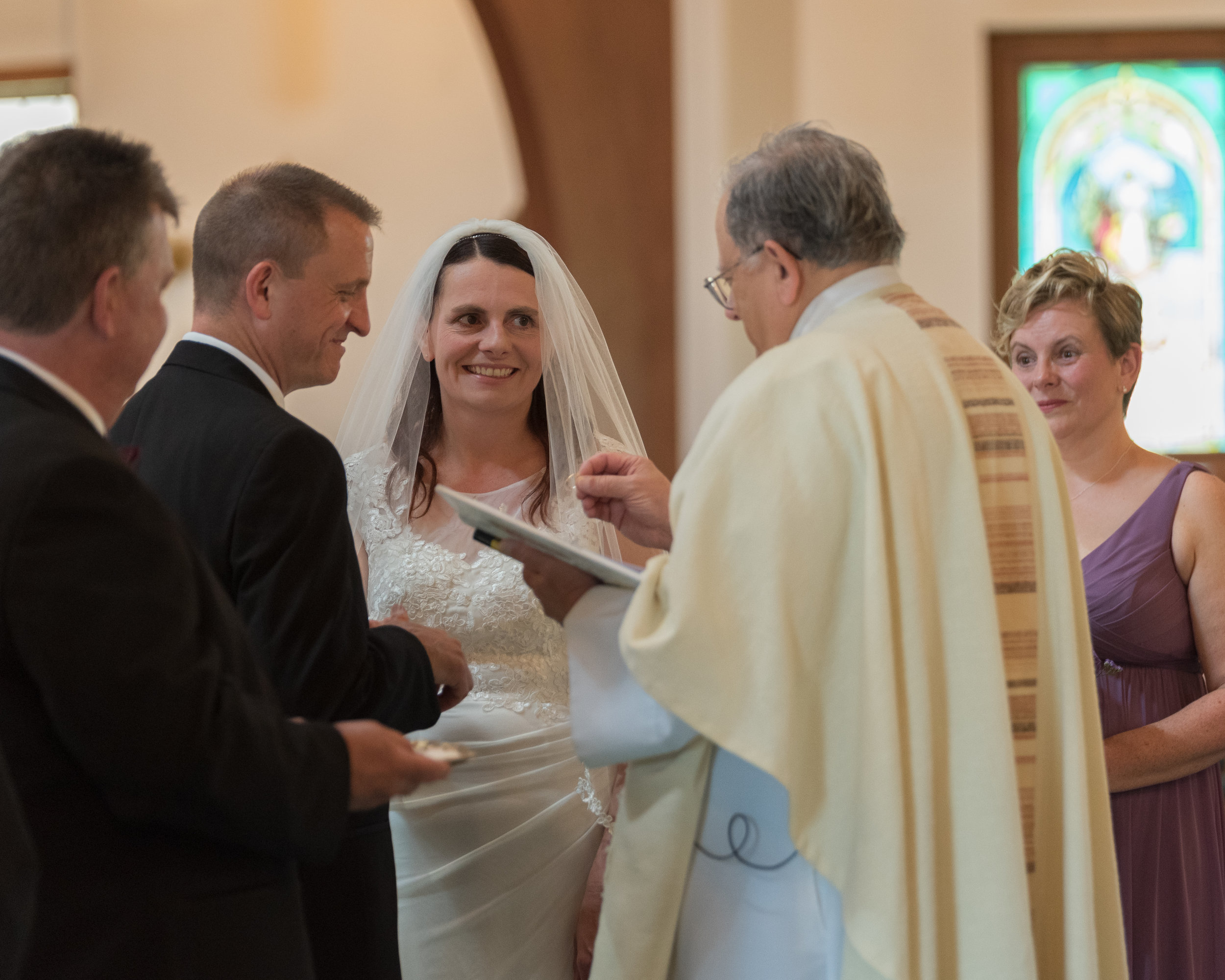 jeanne and robert preview  (1 of 1).jpg