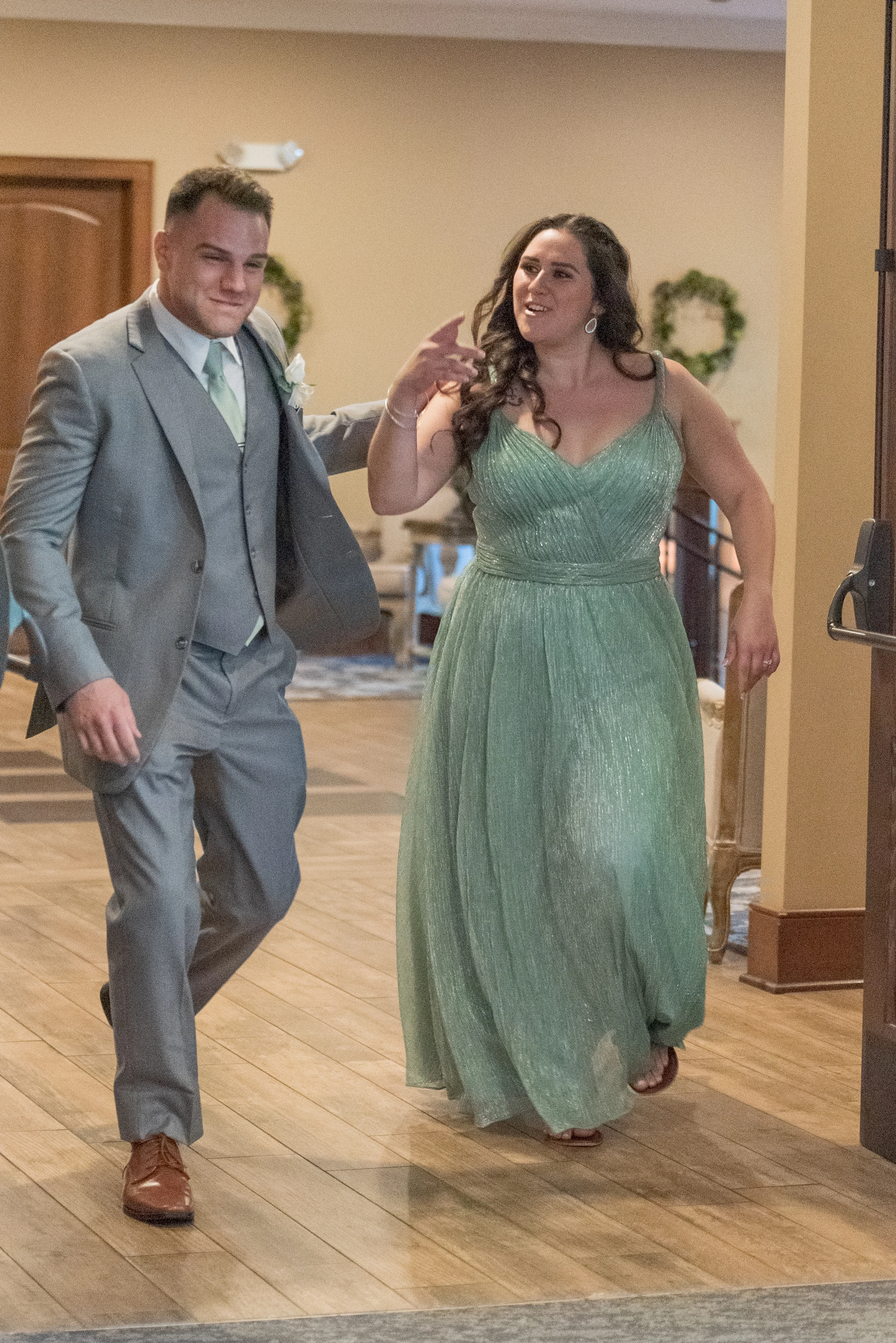 dances (17 of 182).jpg