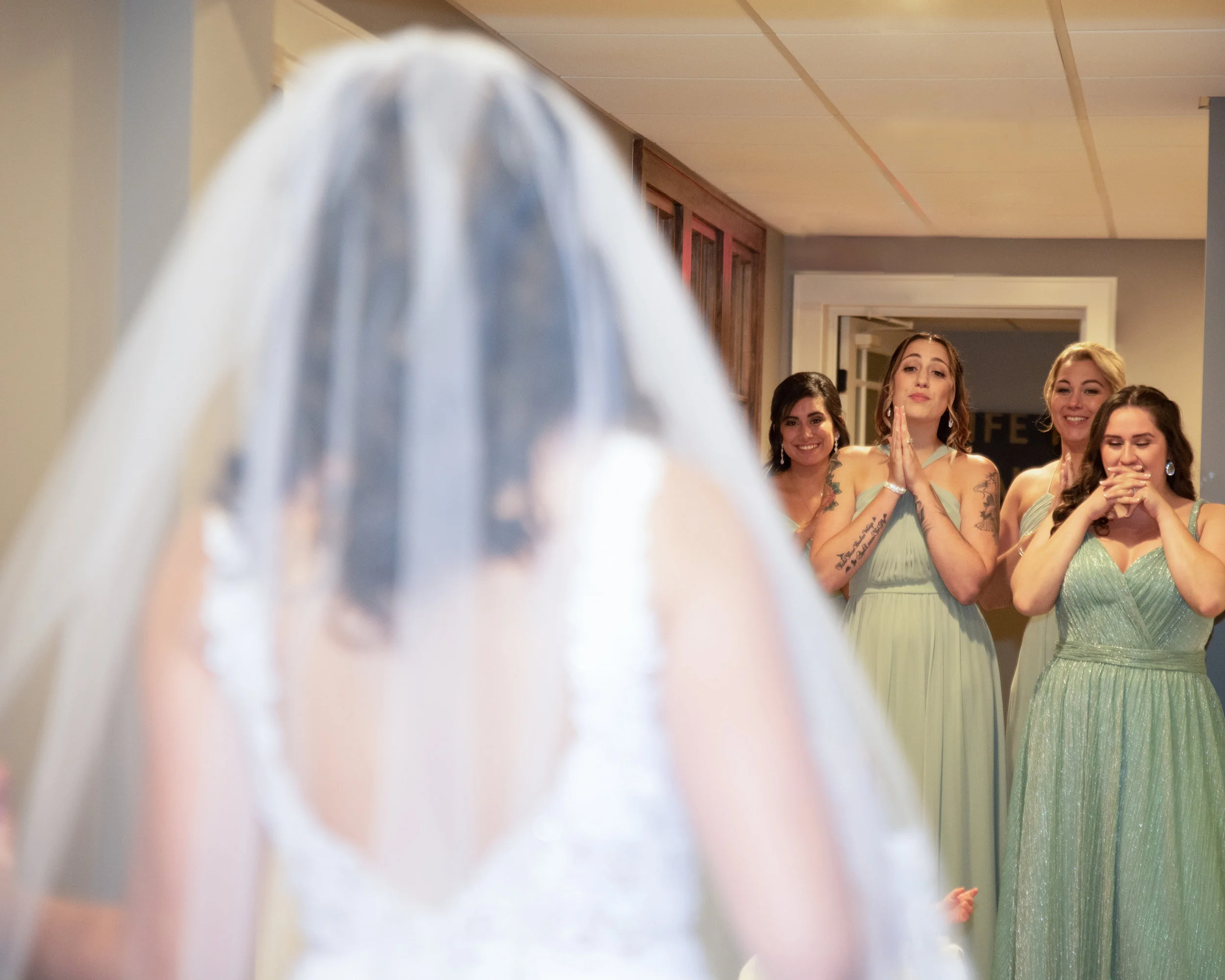 britt first looks (1 of 21).jpg