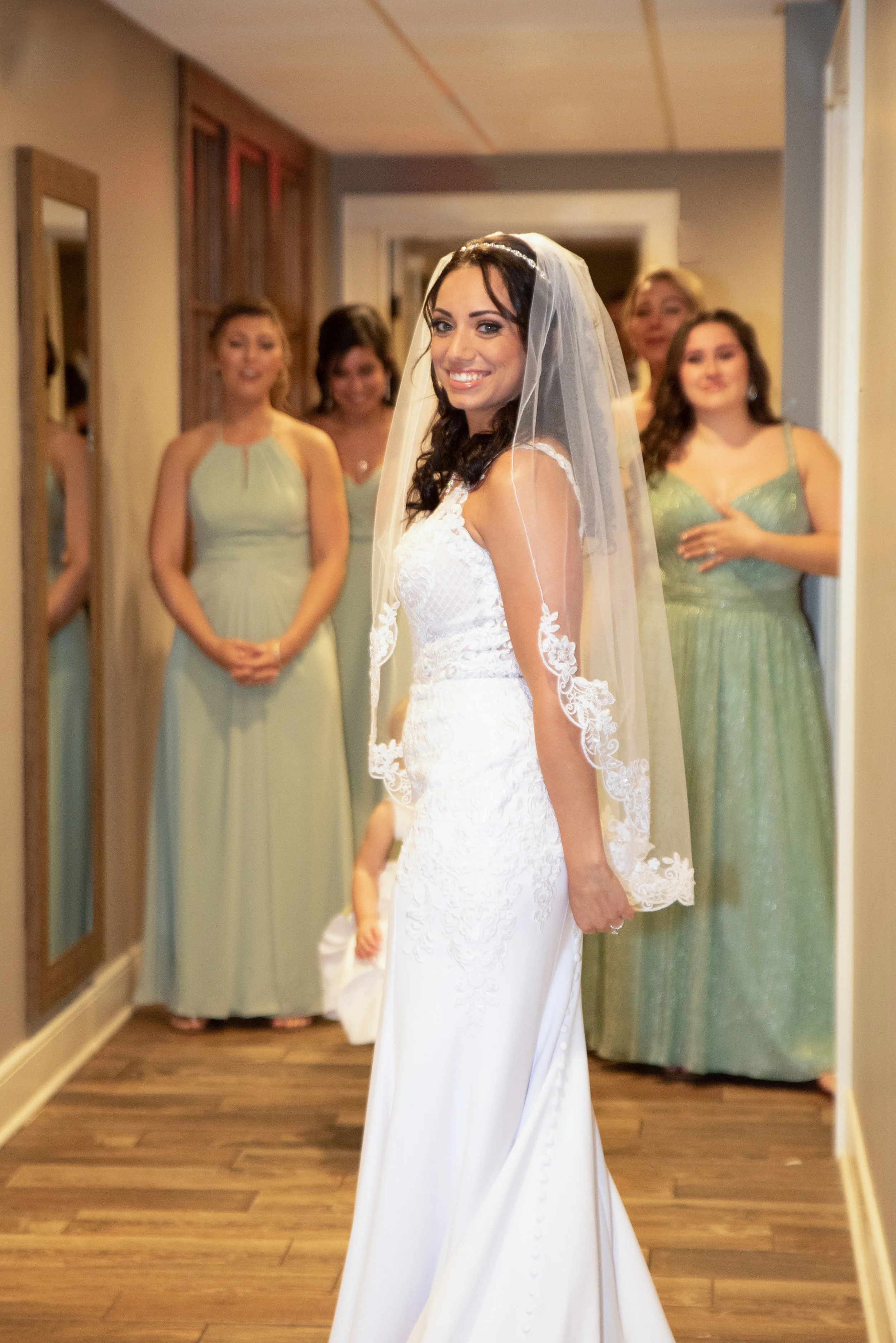 britt first looks (5 of 21).jpg