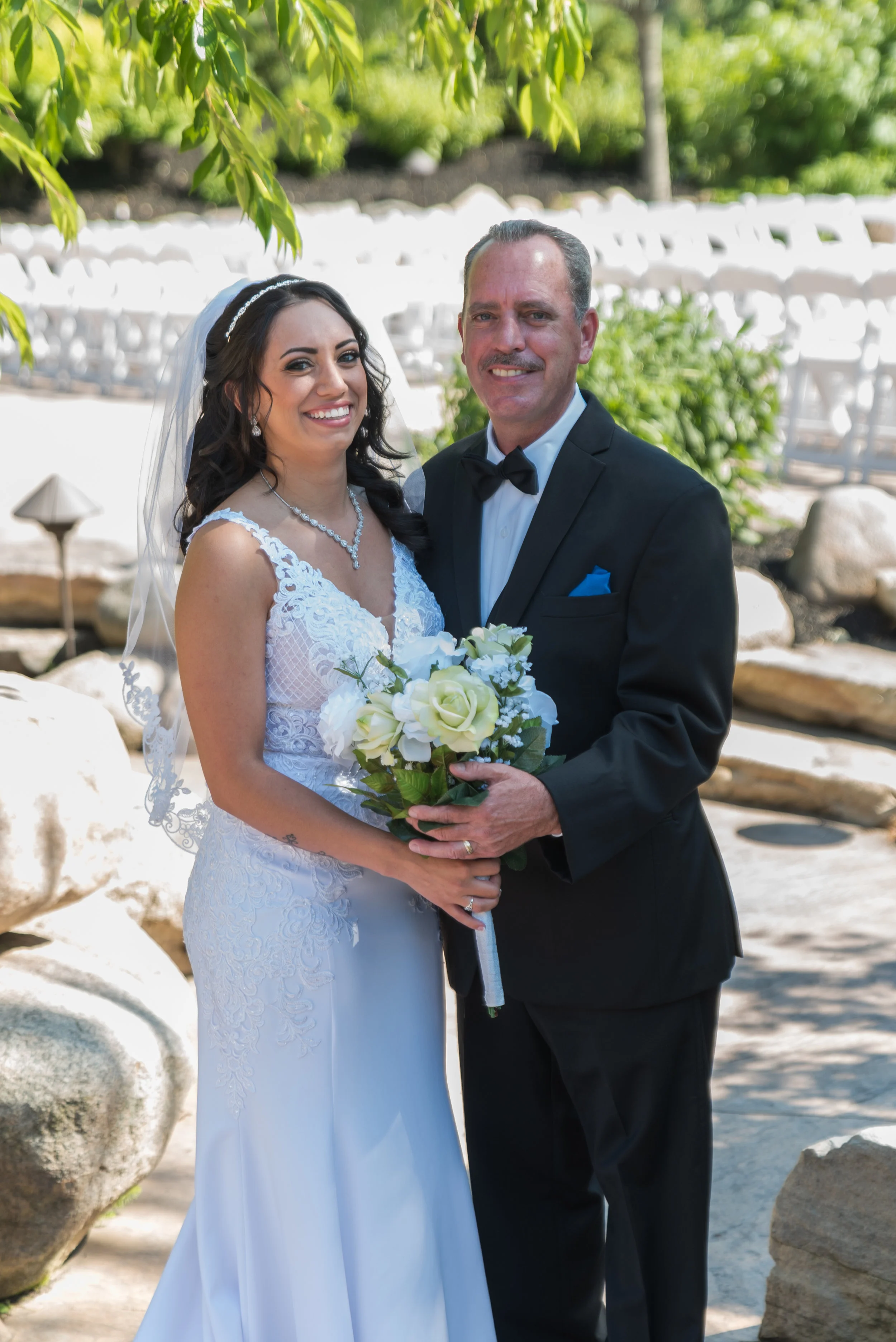 britt first looks (21 of 21).jpg