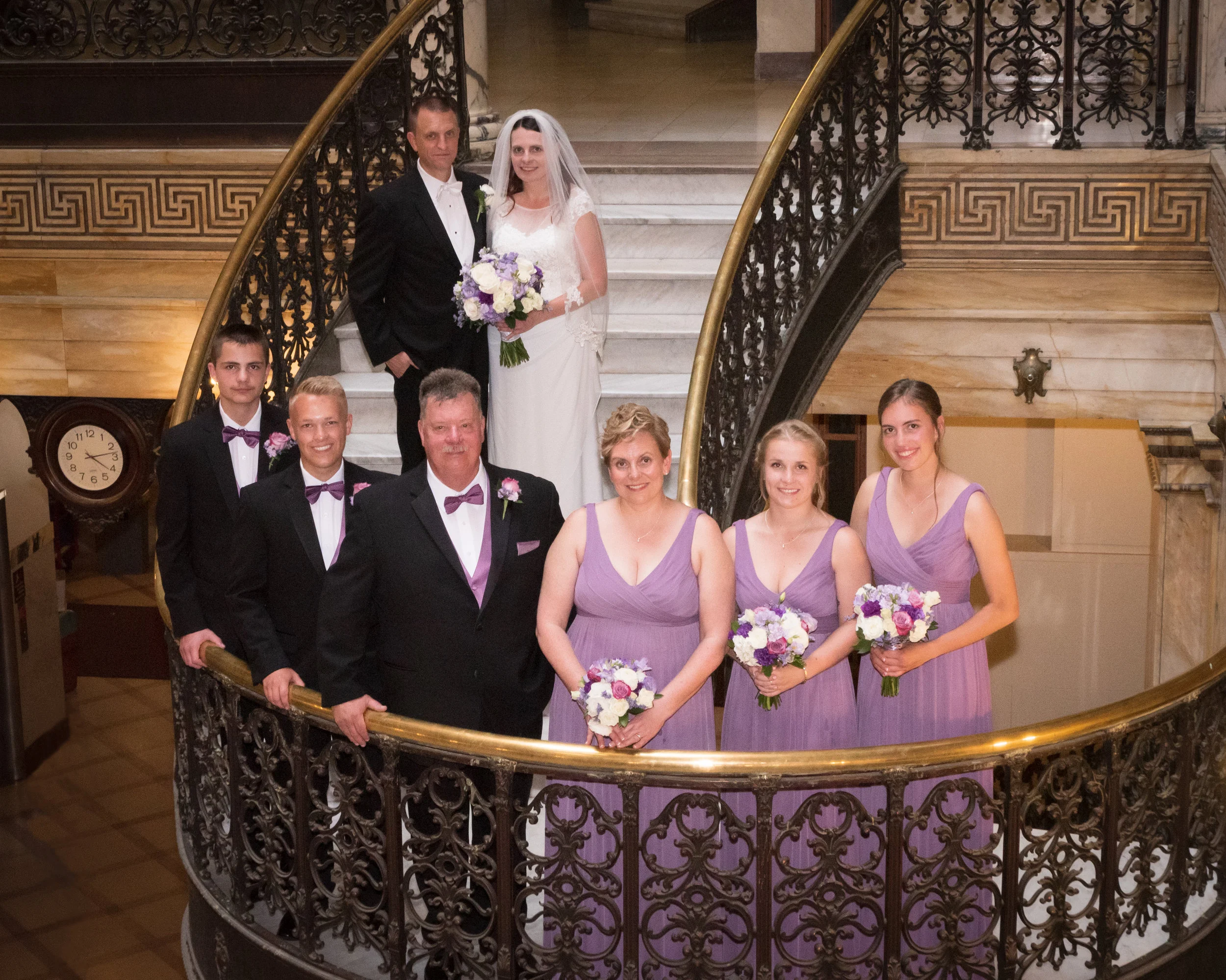 Family and Wedding Party (19 of 52).jpg