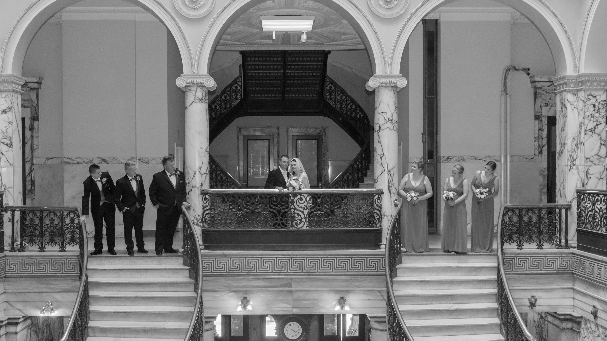 Family and Wedding Party (26 of 52).jpg