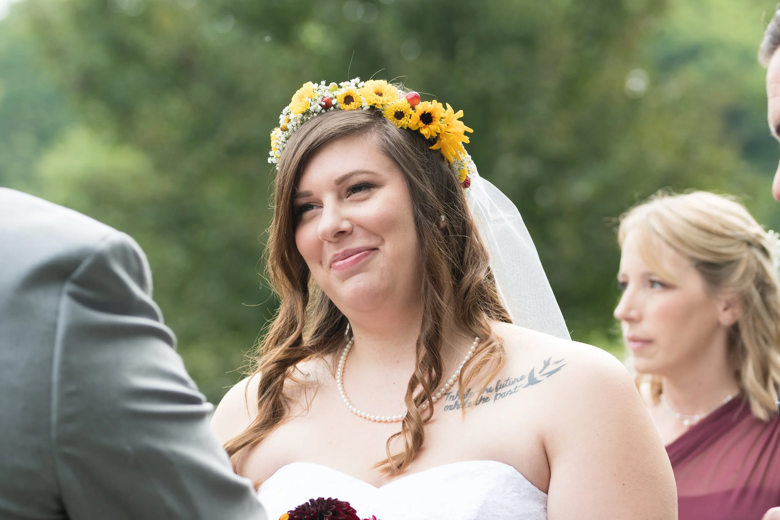 preview (2 of 7).jpg