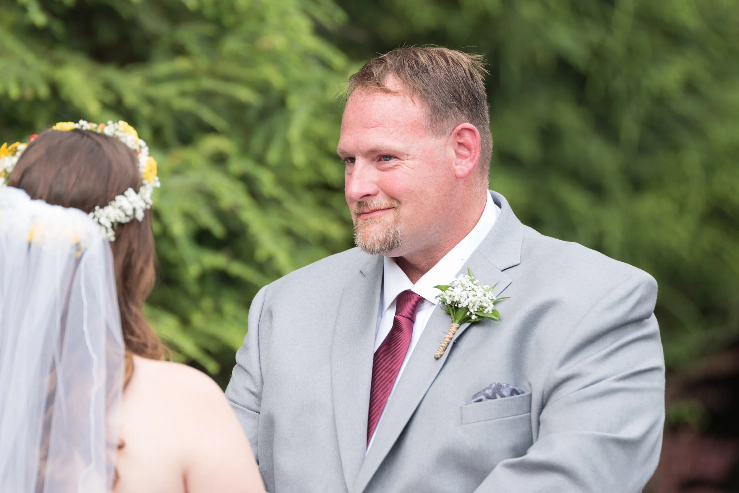 preview (3 of 7).jpg