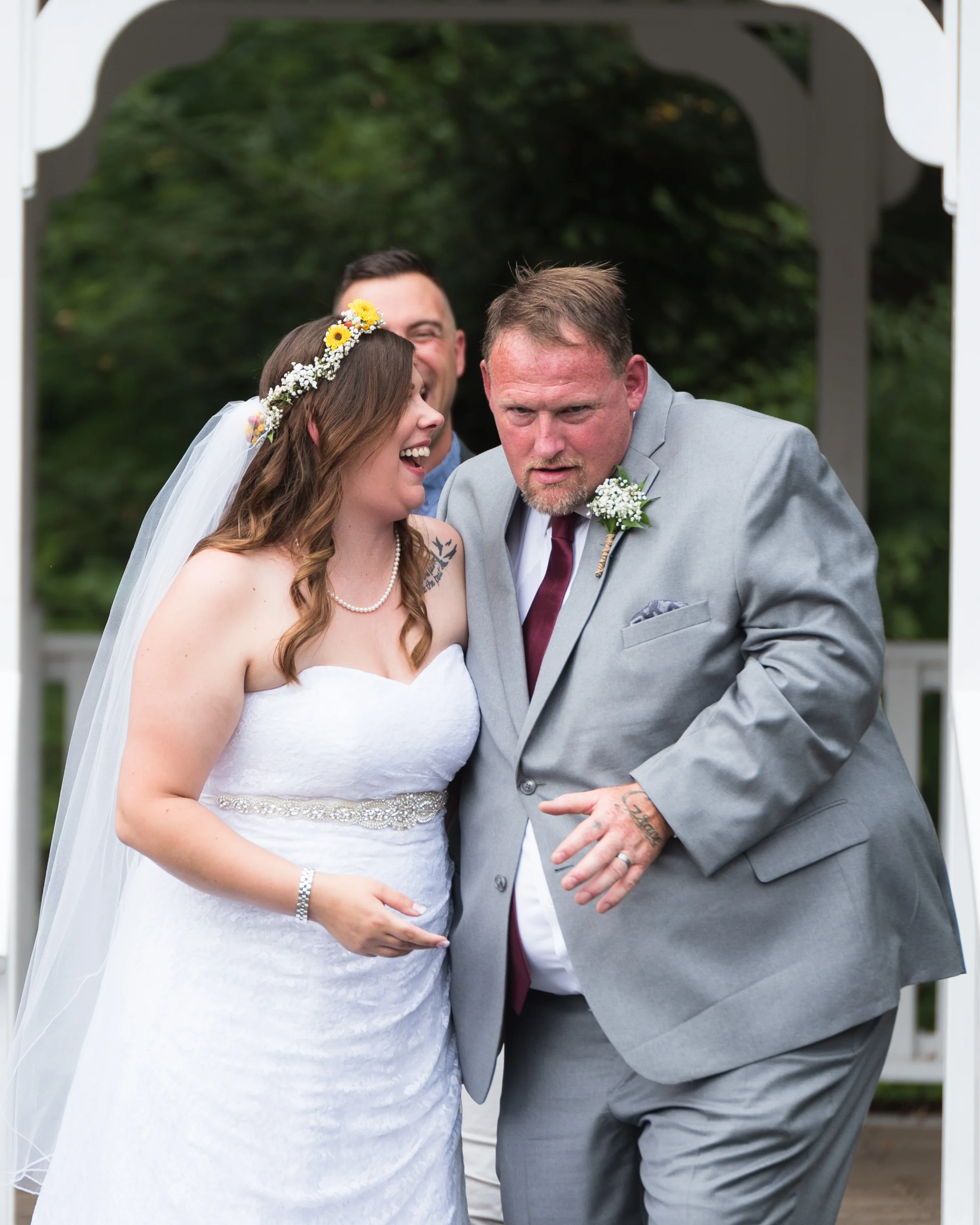 preview (4 of 7).jpg