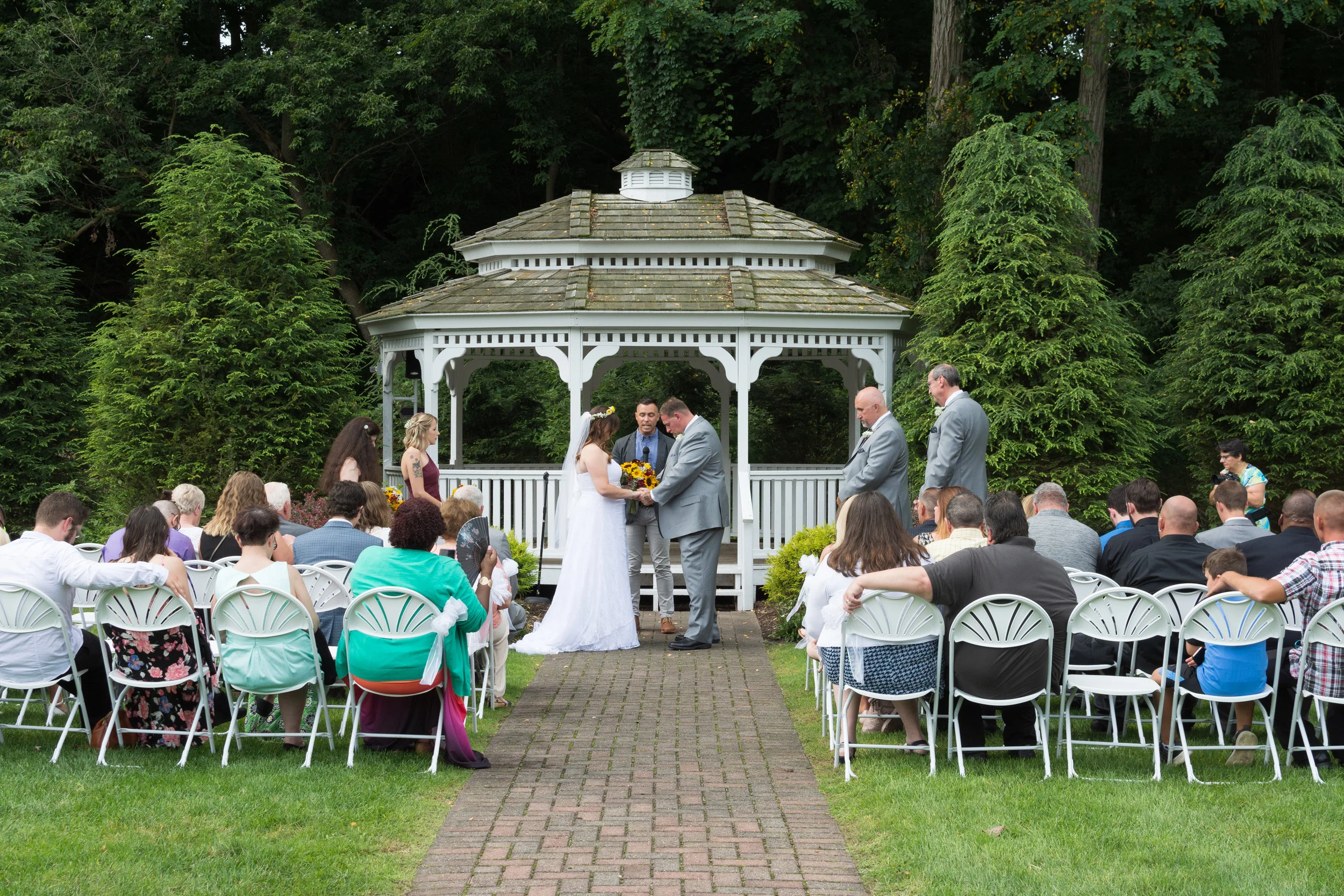 preview (1 of 7).jpg