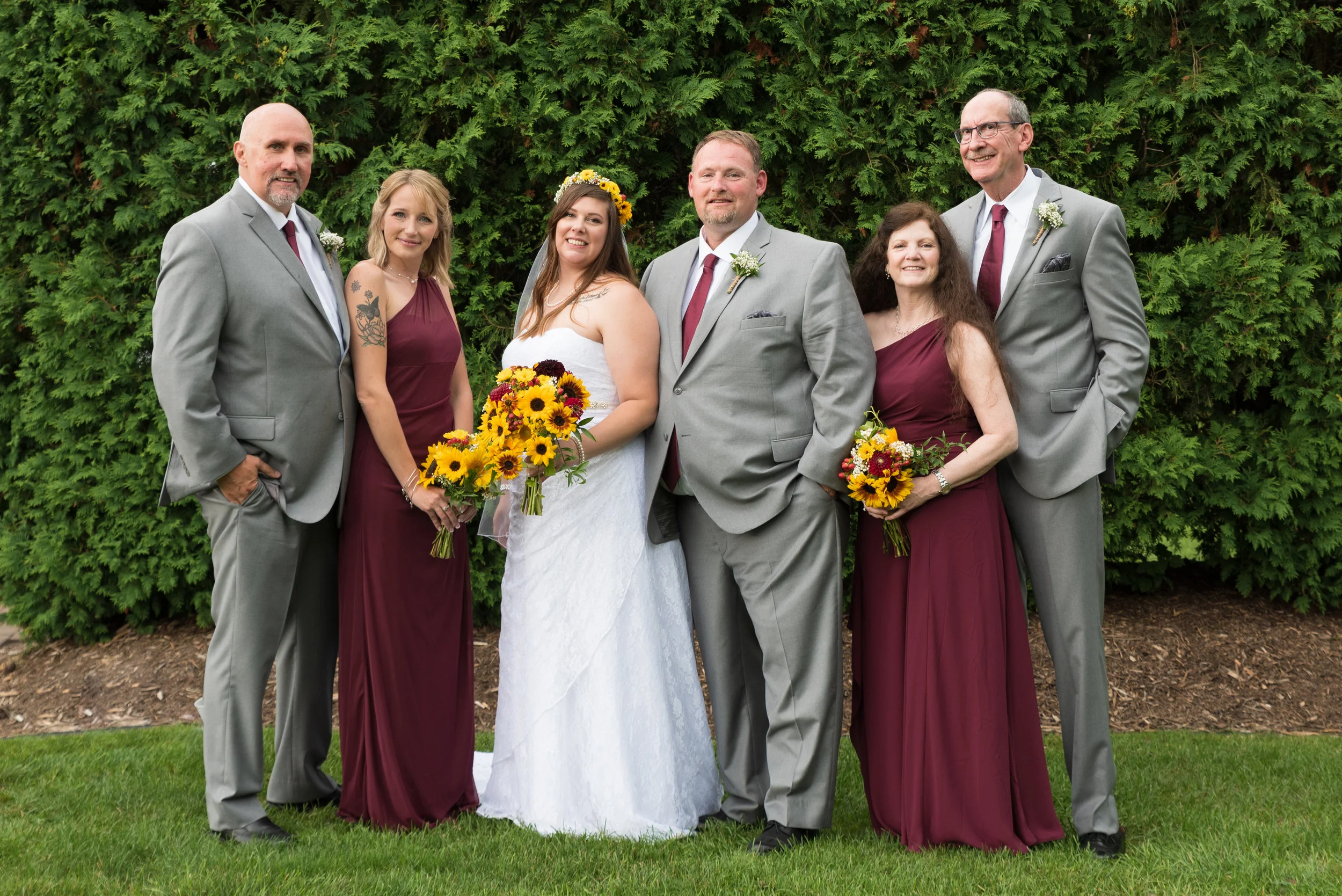 preview (5 of 7).jpg