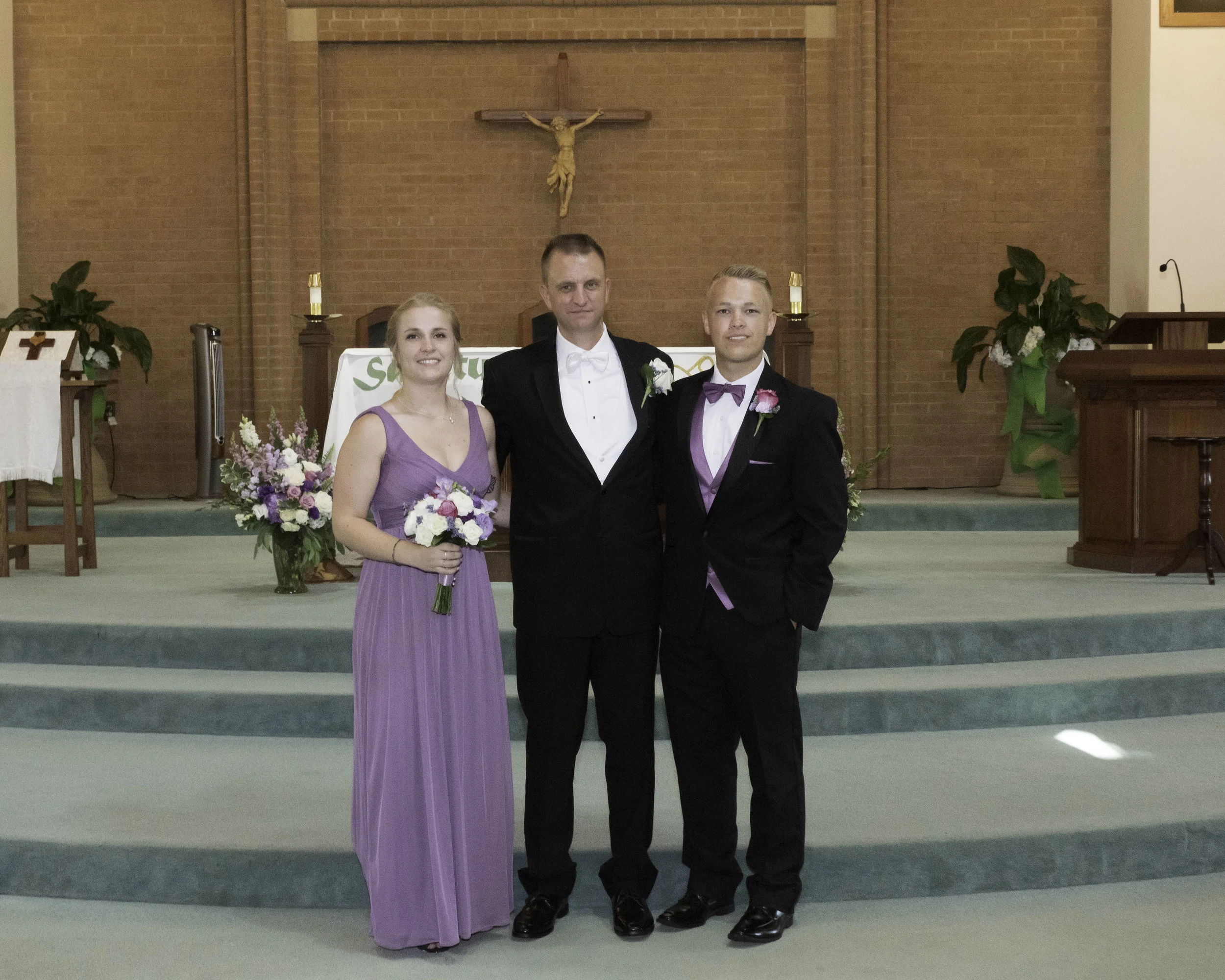 robert family alt.jpg