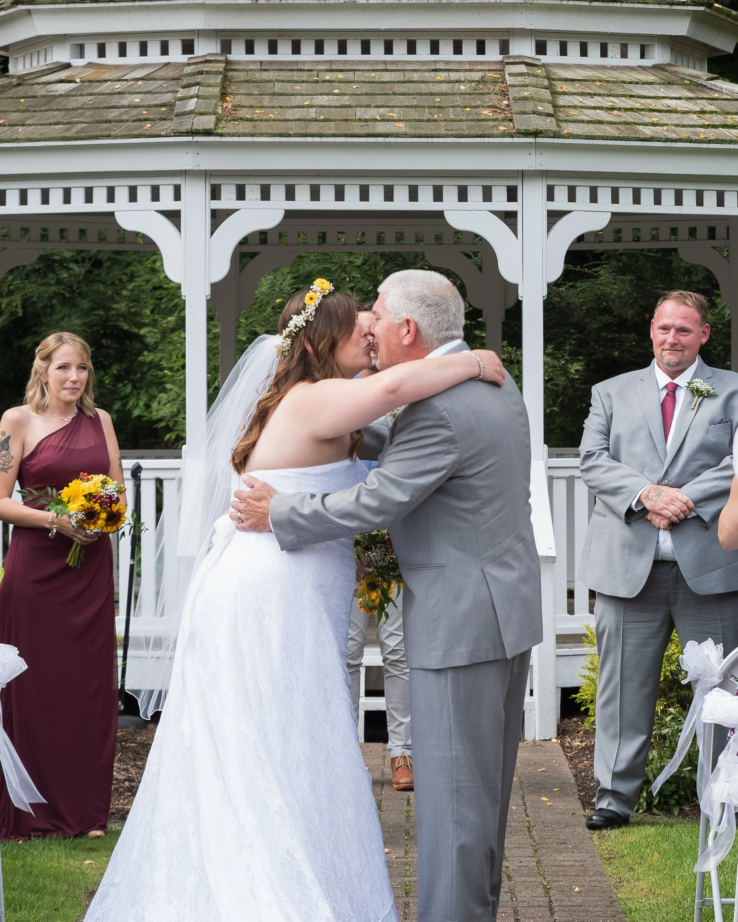 Ceremony (43 of 206).jpg