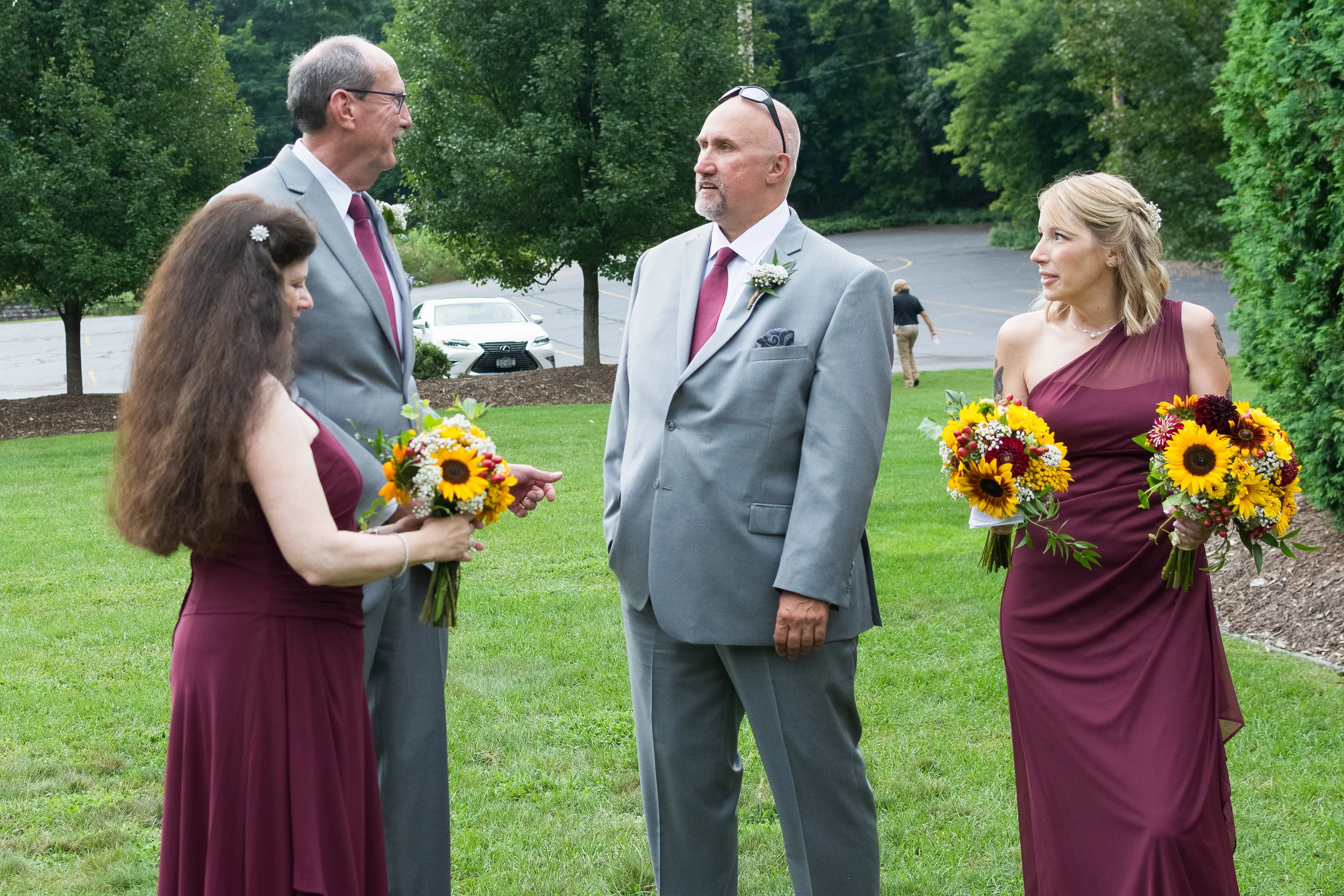 Ceremony (177 of 206).jpg