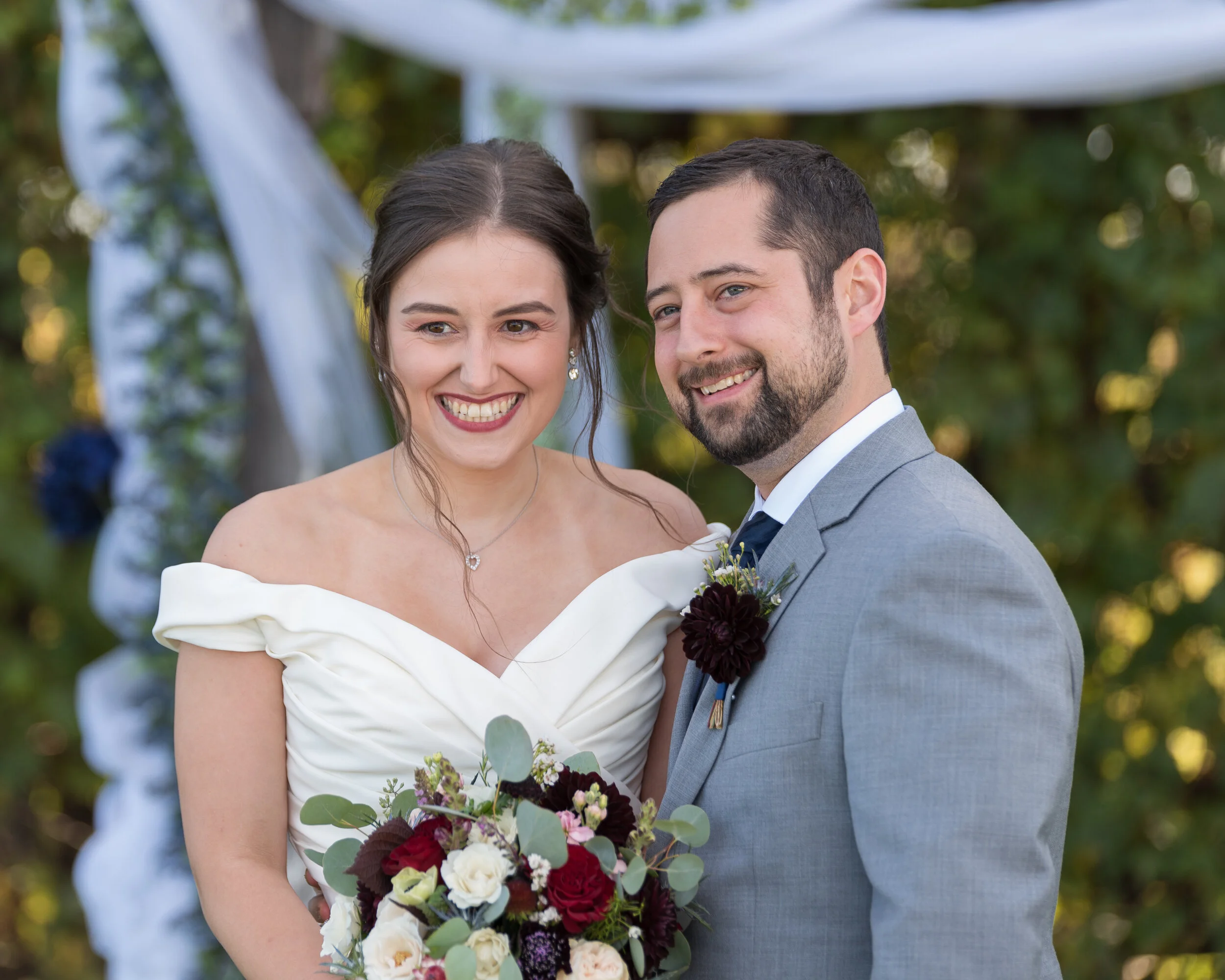 preview (1 of 5).jpg