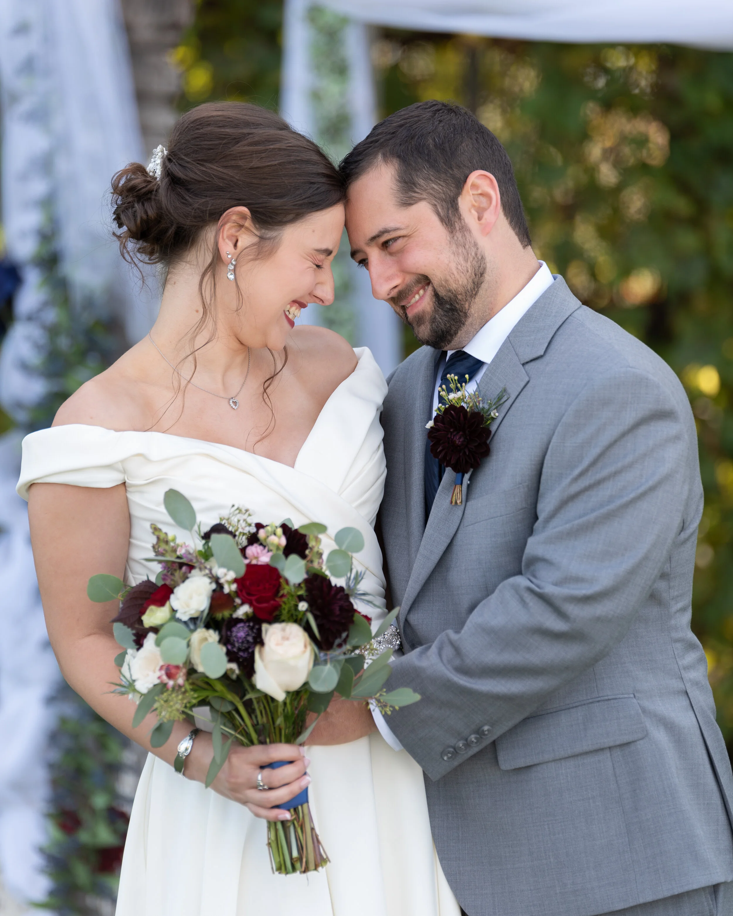 preview (2 of 5).jpg