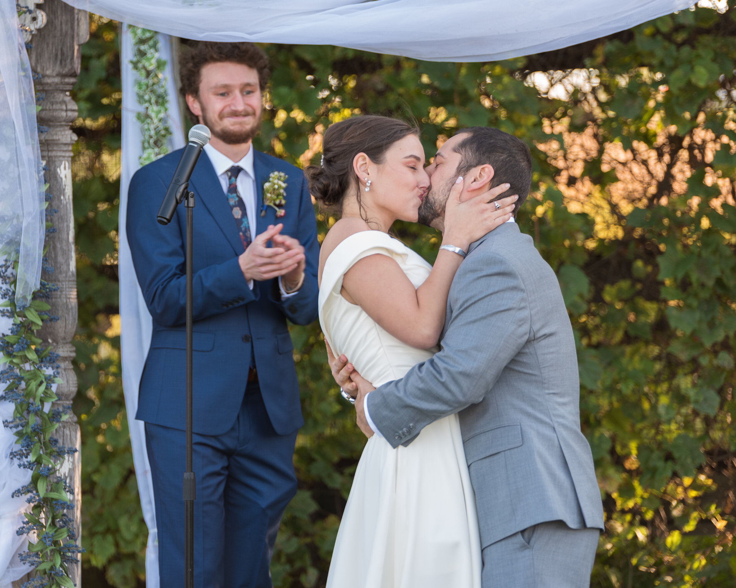 preview (3 of 5).jpg