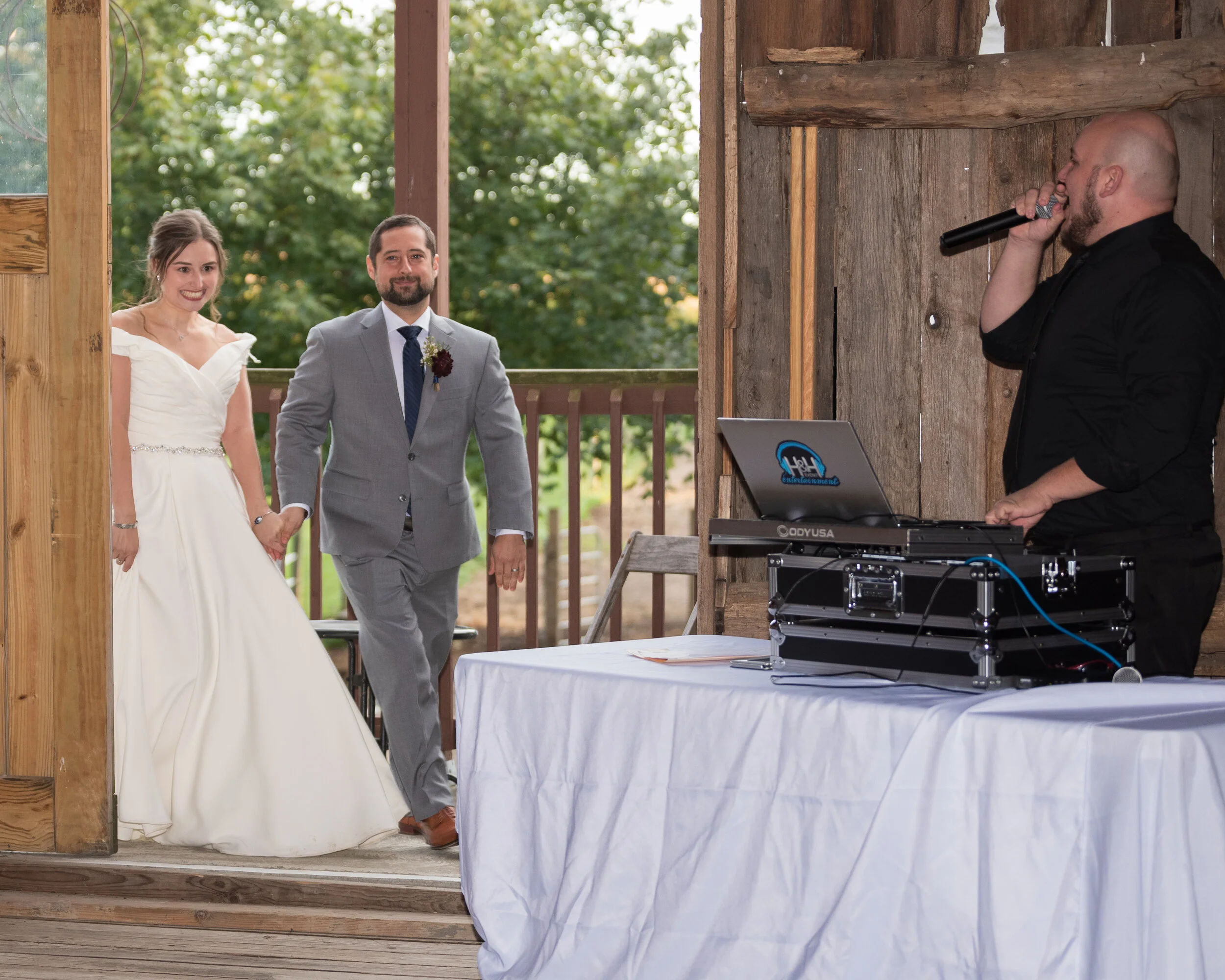 preview (4 of 5).jpg