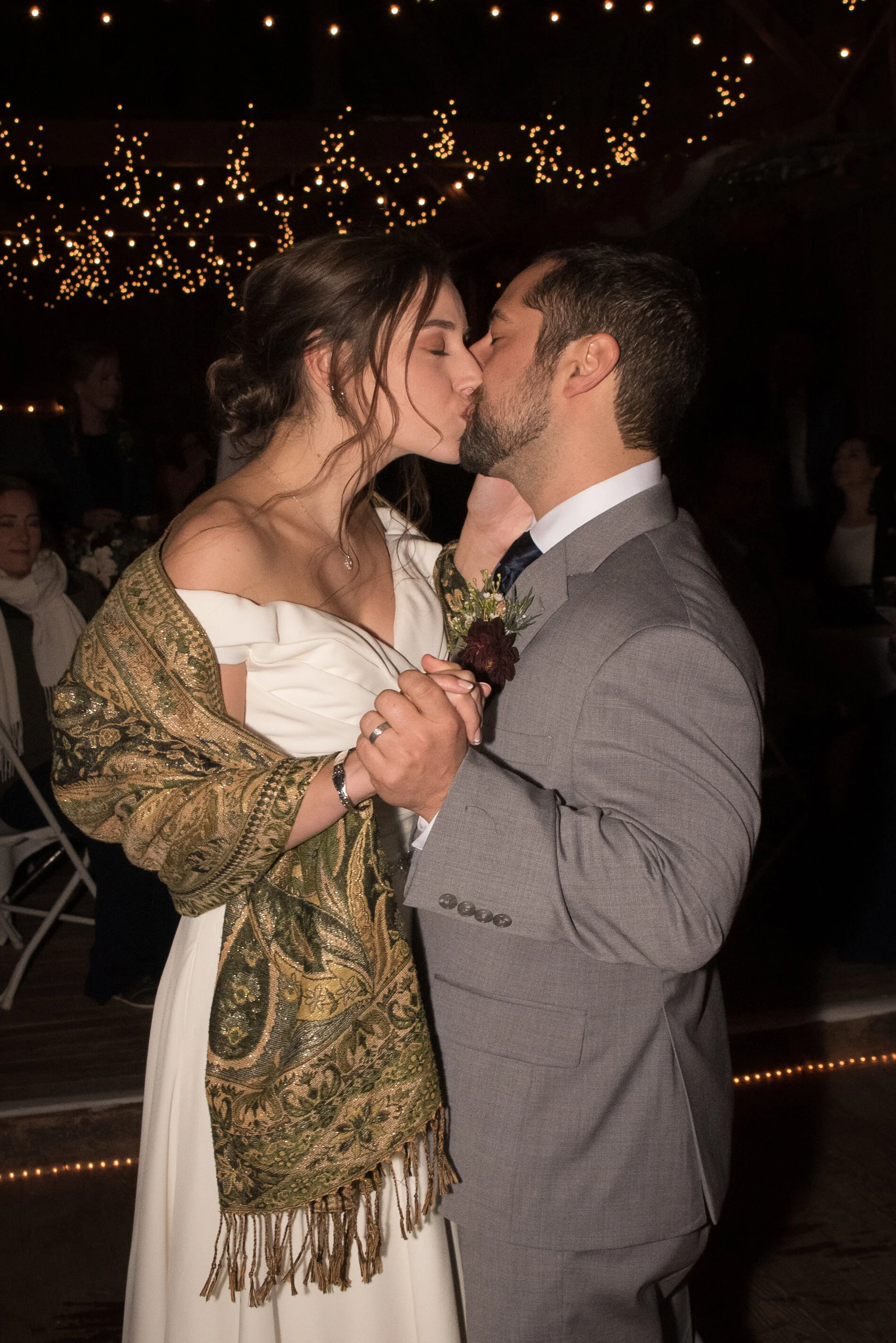 preview (5 of 5).jpg