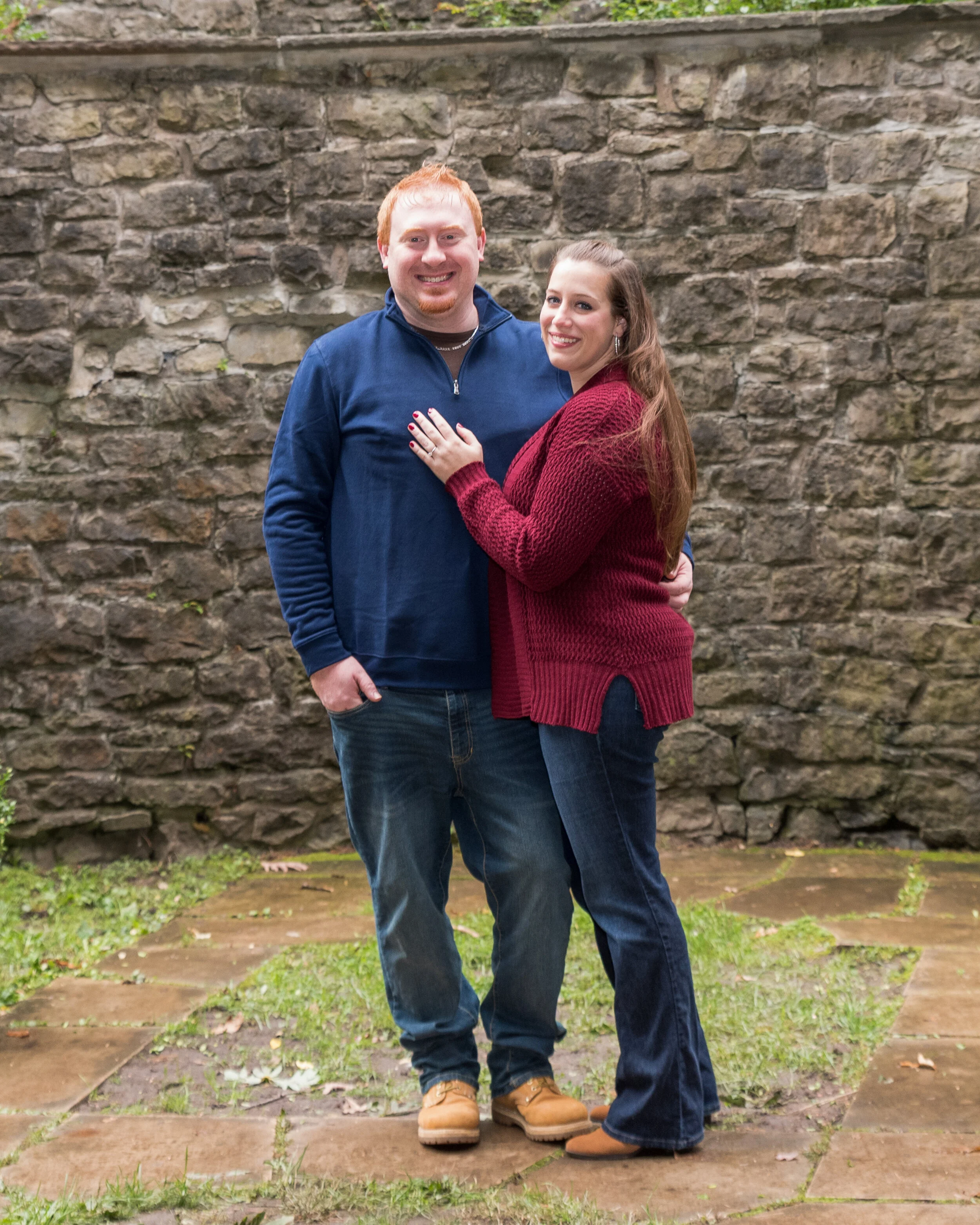 alicia and dave engagement (64 of 110).jpg