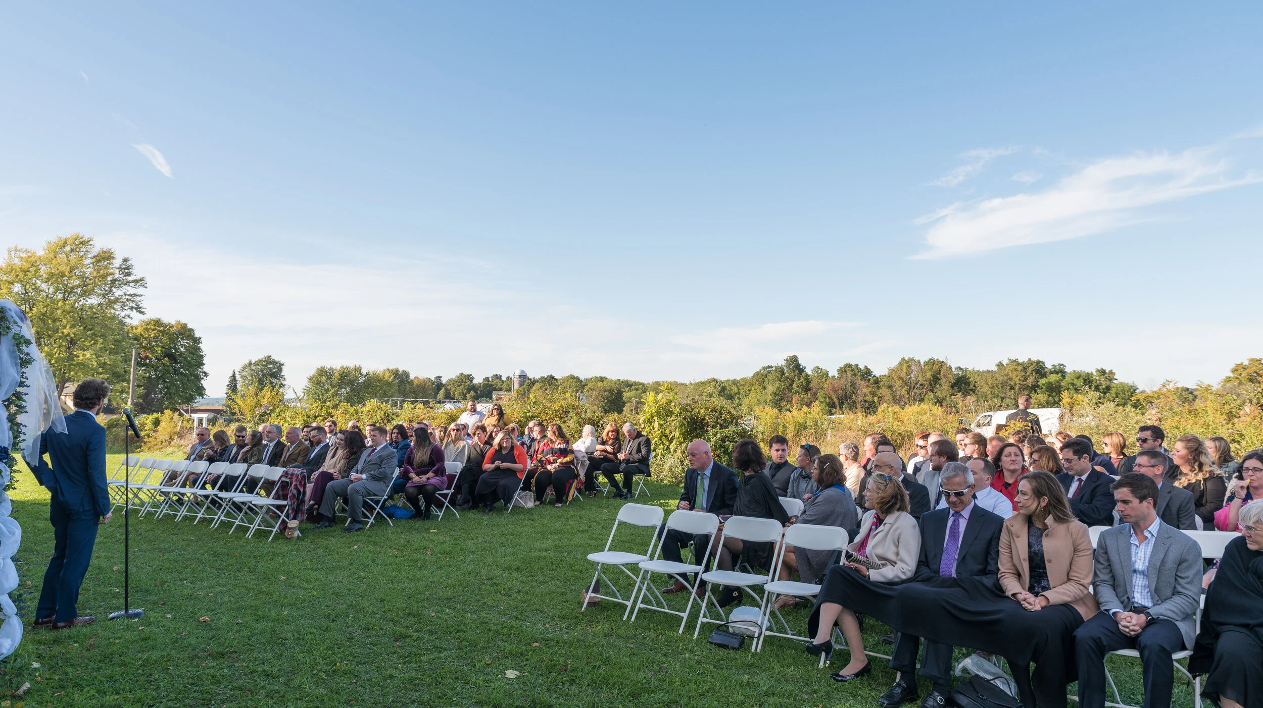 ceremony (1 of 222).jpg