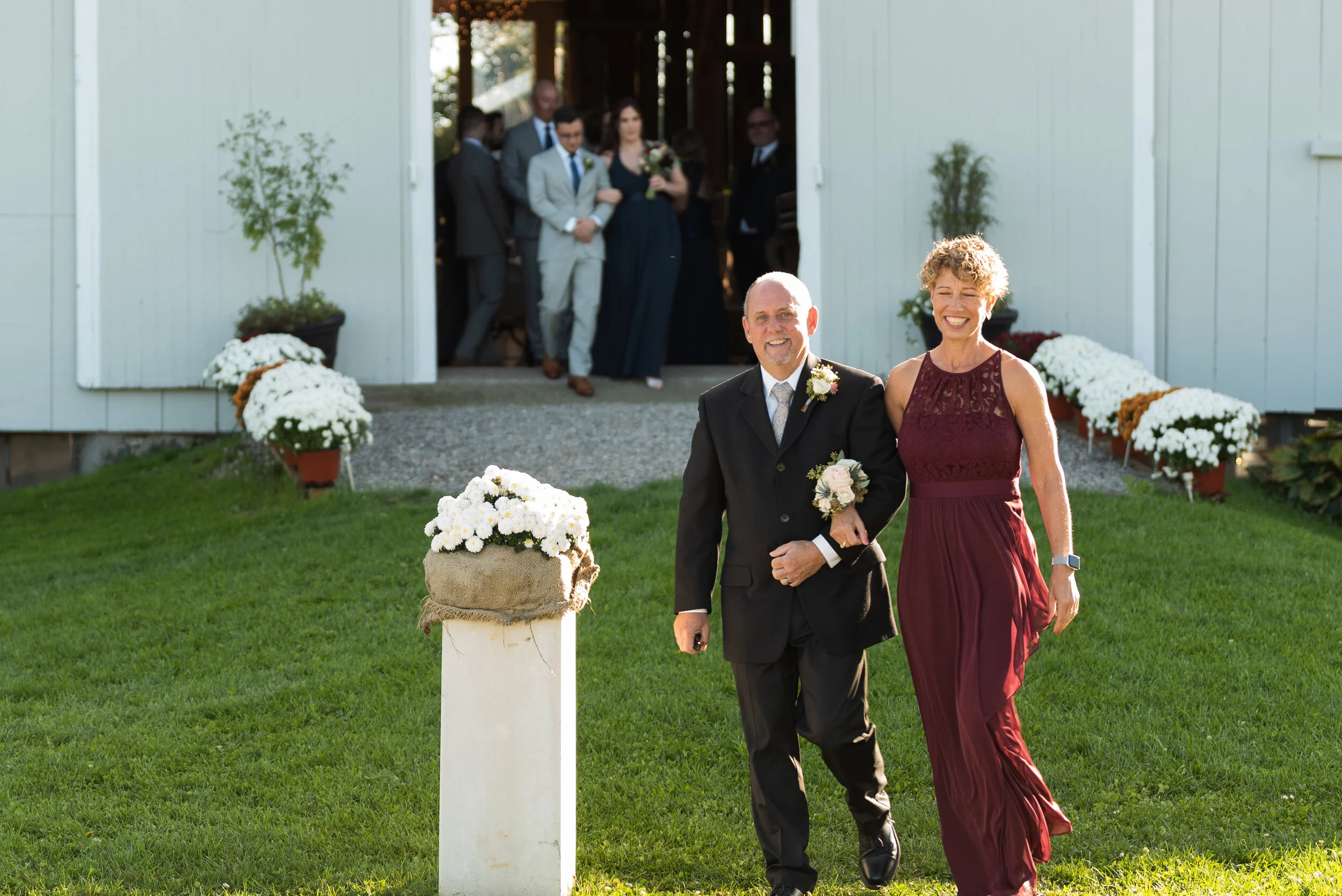 ceremony (8 of 222).jpg