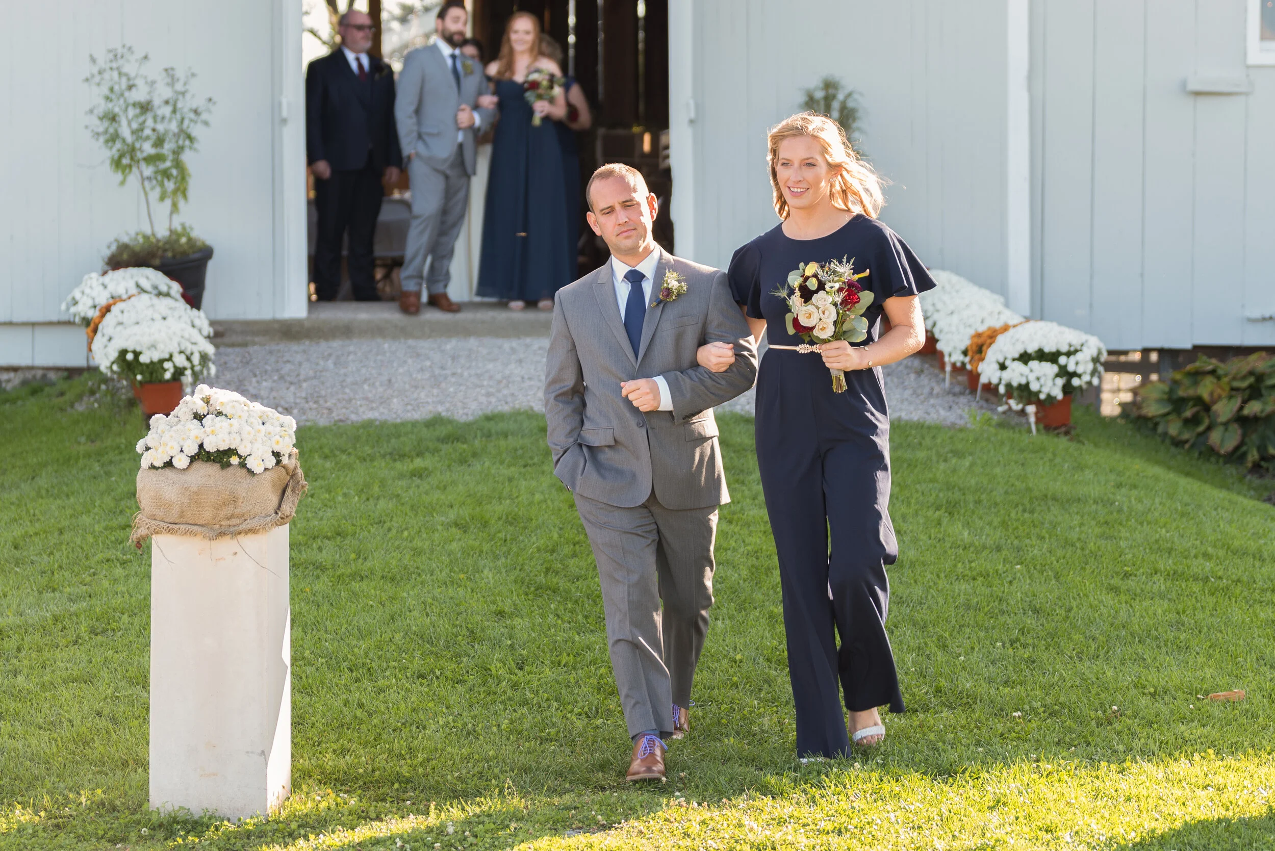 ceremony (16 of 222).jpg