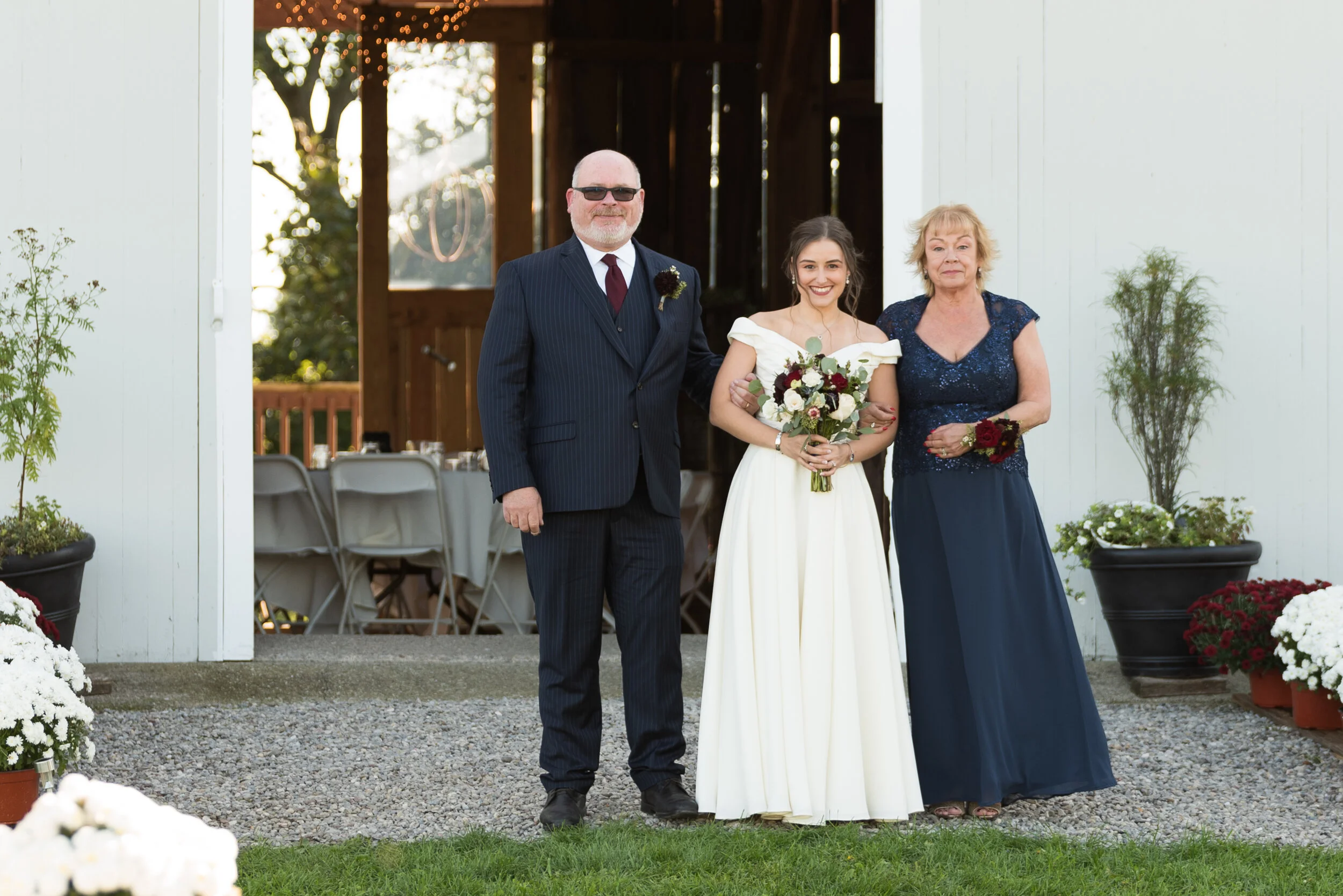 ceremony (23 of 222).jpg