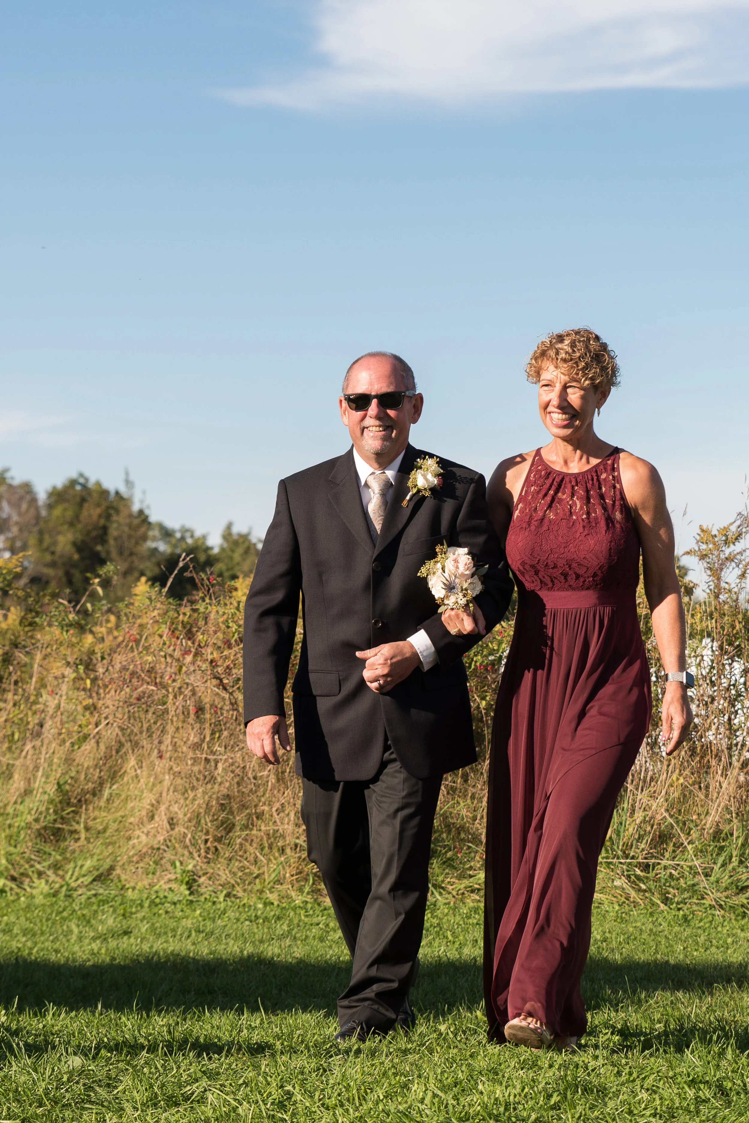ceremony (29 of 222).jpg