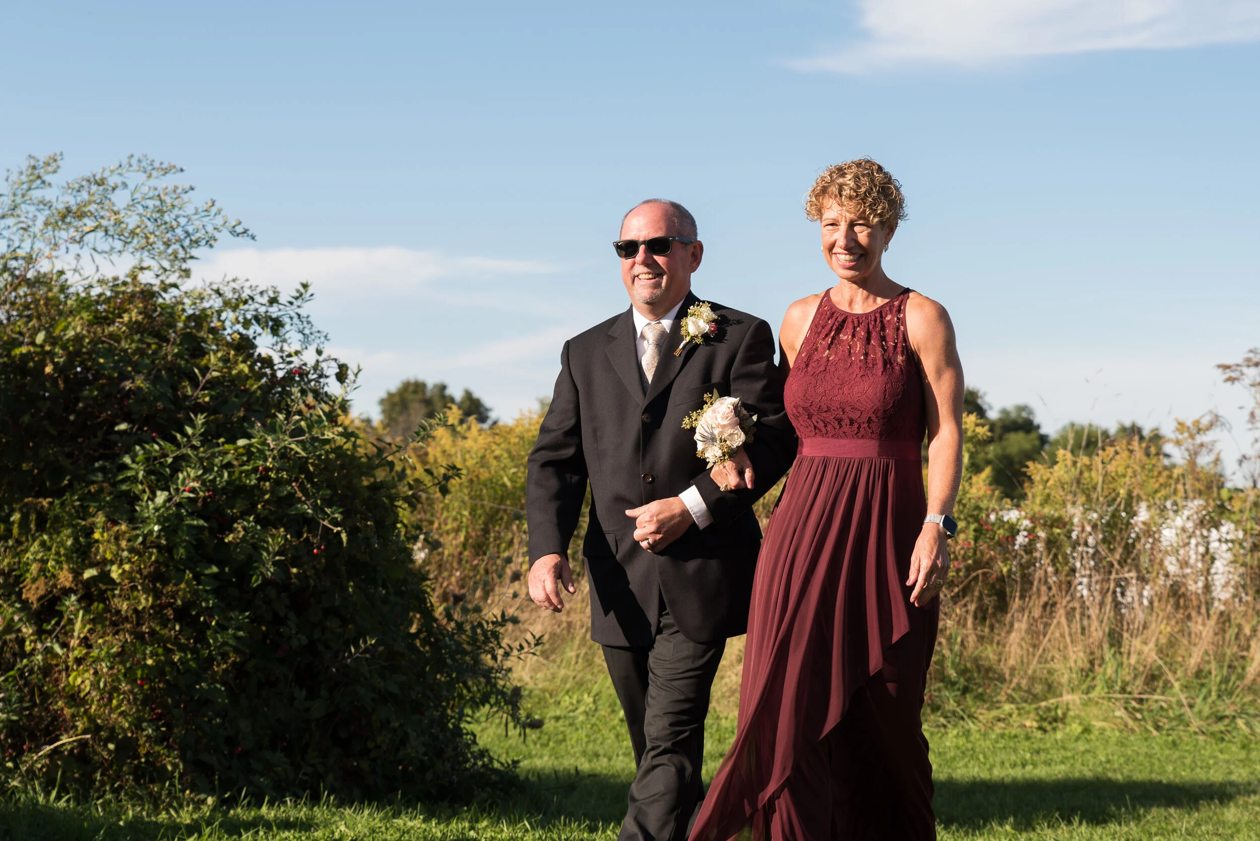 ceremony (31 of 222).jpg